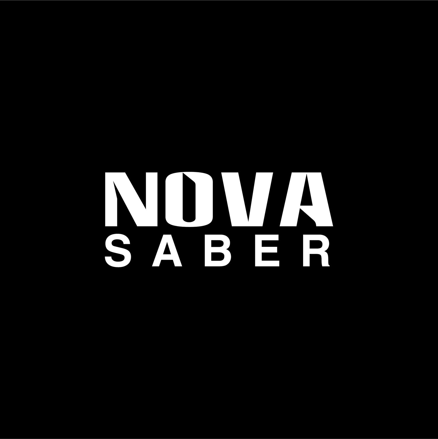 Why Choose NovaSaber? The Ultimate Lightsaber Experience