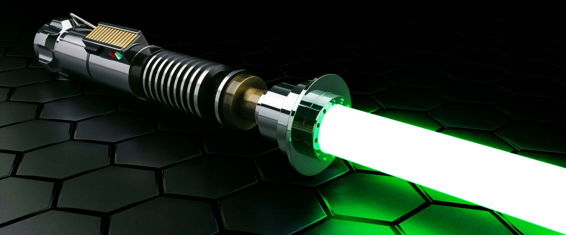 Lightsaber with Removable Blade – The Ultimate NovaSaber Guide