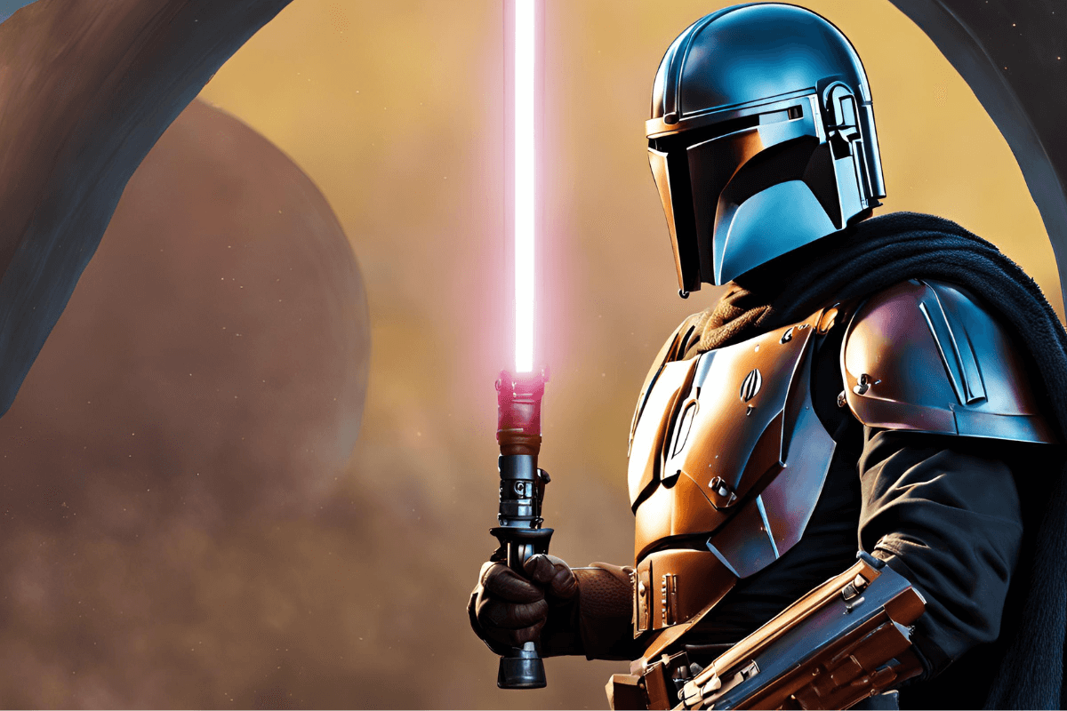 A History of the Clones in Star Wars