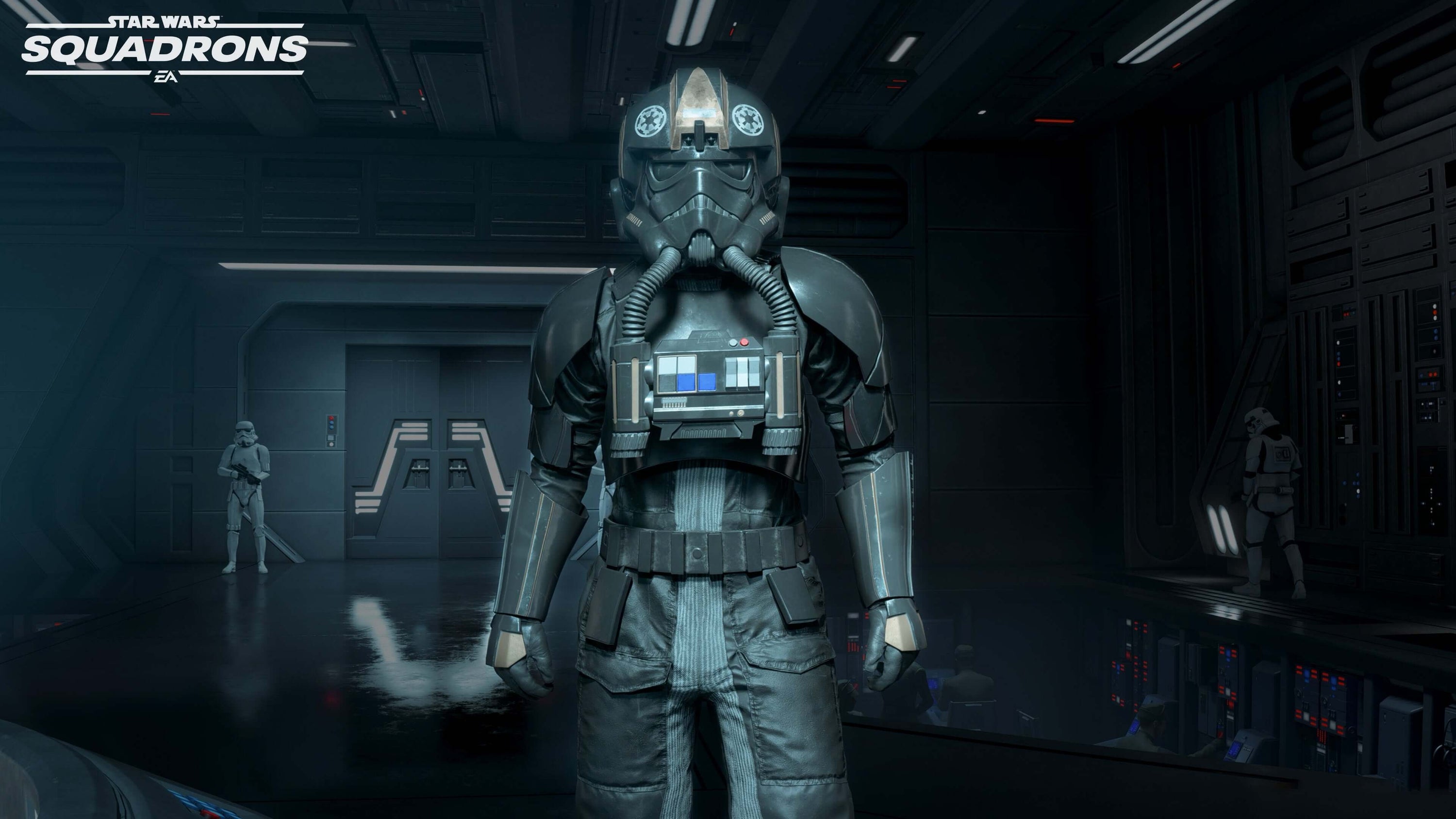 All You Need to Know About Star Wars: Visions — The Anime Anthology That Redefines the Galaxy