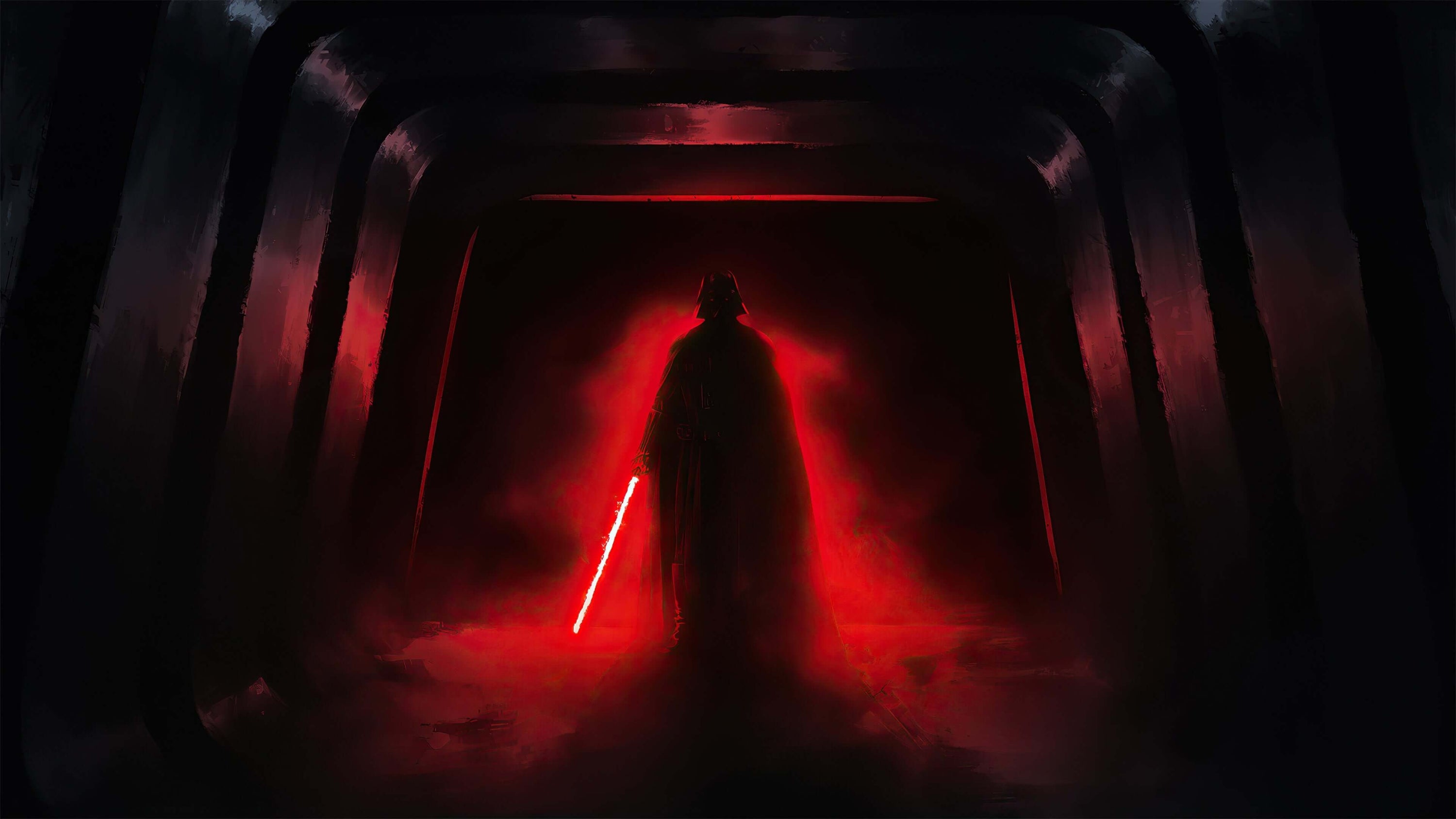 🔥 Top 10 NovaSaber Black Friday Lightsaber Deals of 2025 🔥