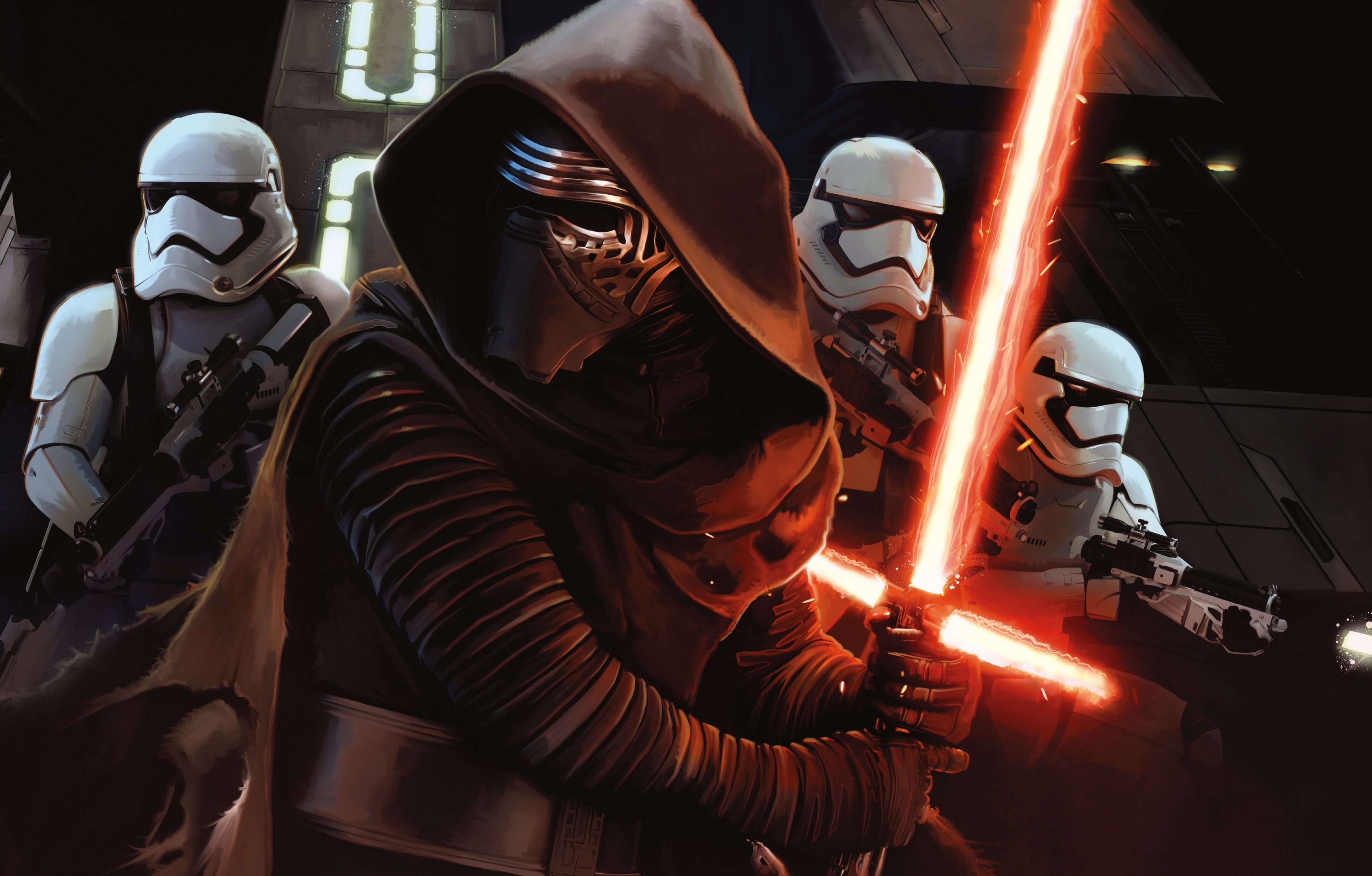 What is the Best Lightsaber for Dueling? A Comprehensive Guide to the NovaSaber Combat Lightsaber