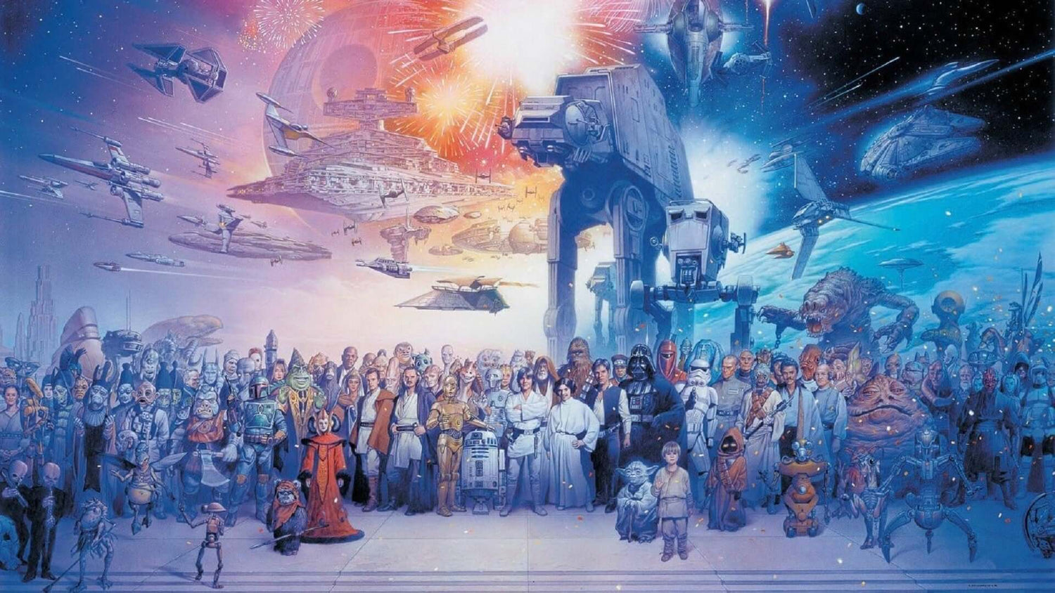 Why a Protection and Defense Lightsaber Is the Smartest Choice for Duelists