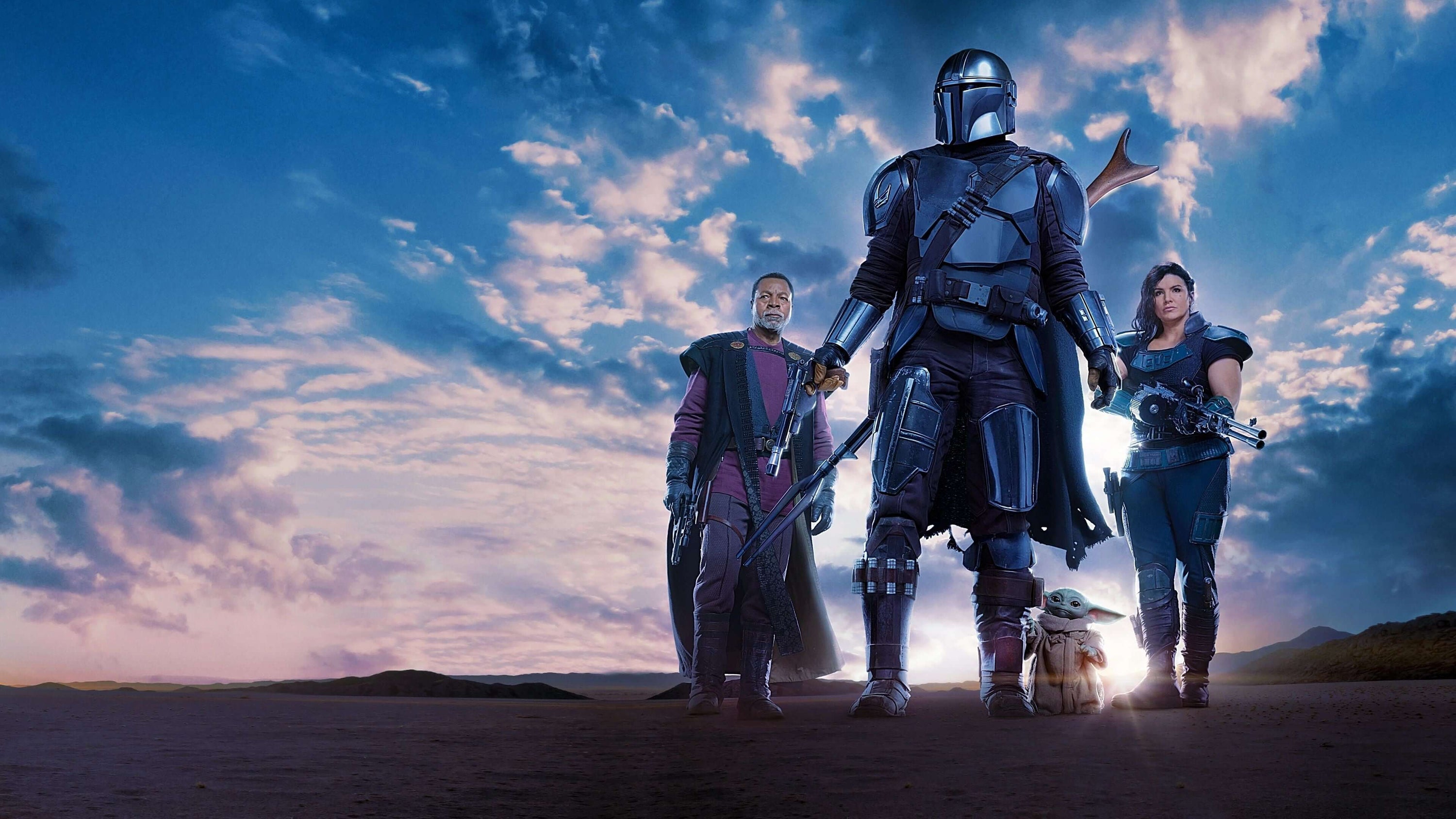 How Luke Skywalker Died: An Expert Analysis