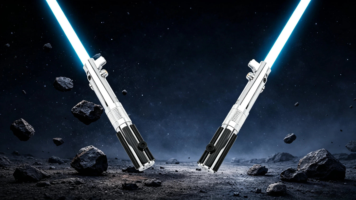 Buy 1 Get 1 Free Lightsaber: The Ultimate Guide to the Best Lightsaber Bundle Deals in 2026