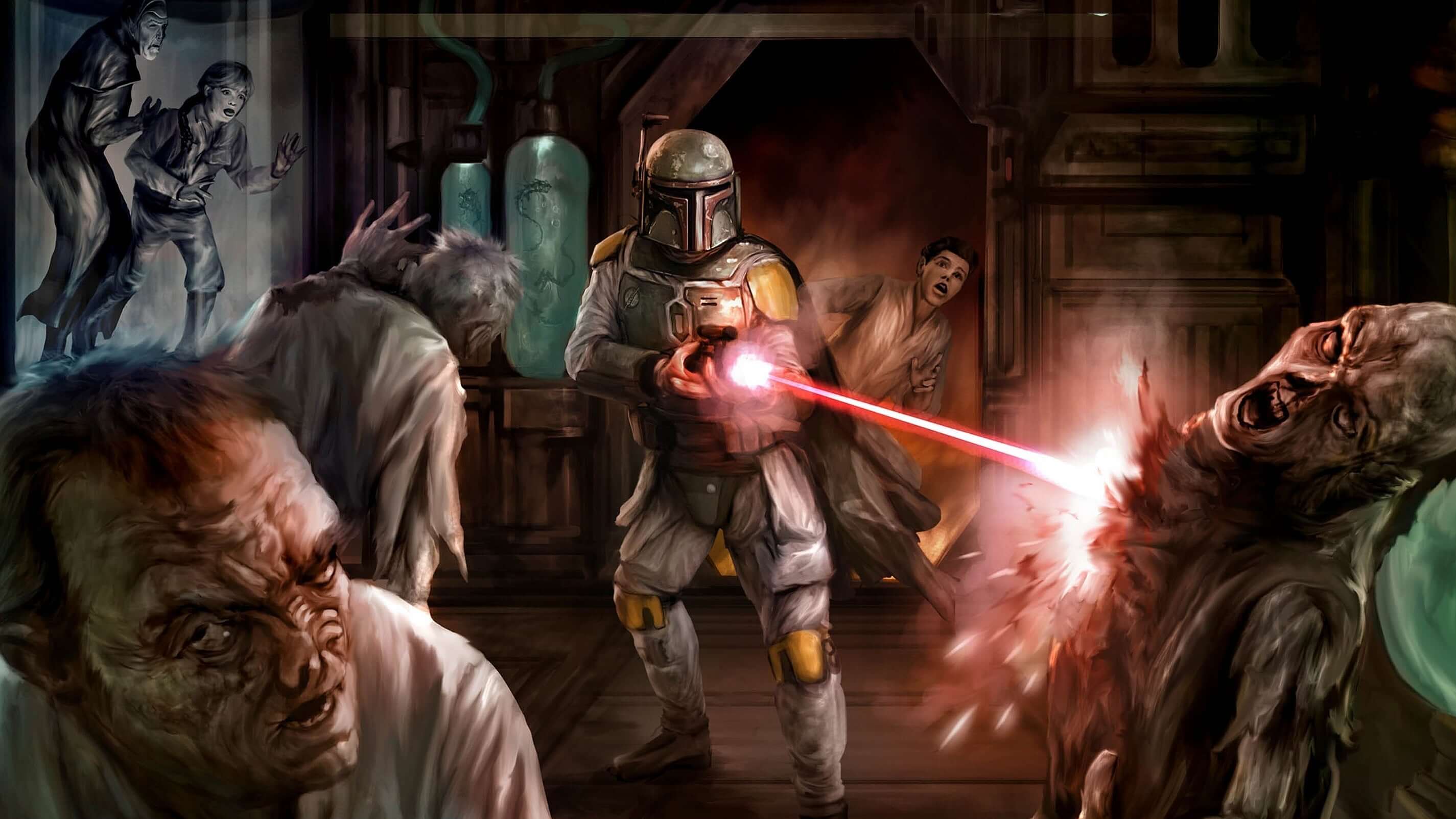 Free Lightsaber Promotions at NovaSaber: Unbeatable Deals You Can't Miss