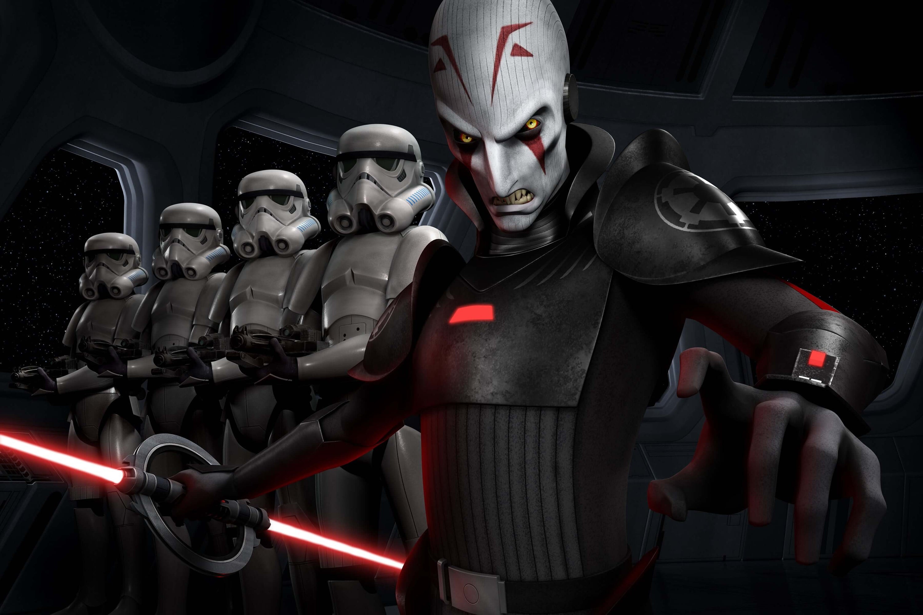 Can I Get a Custom Lightsaber with My Own Design?