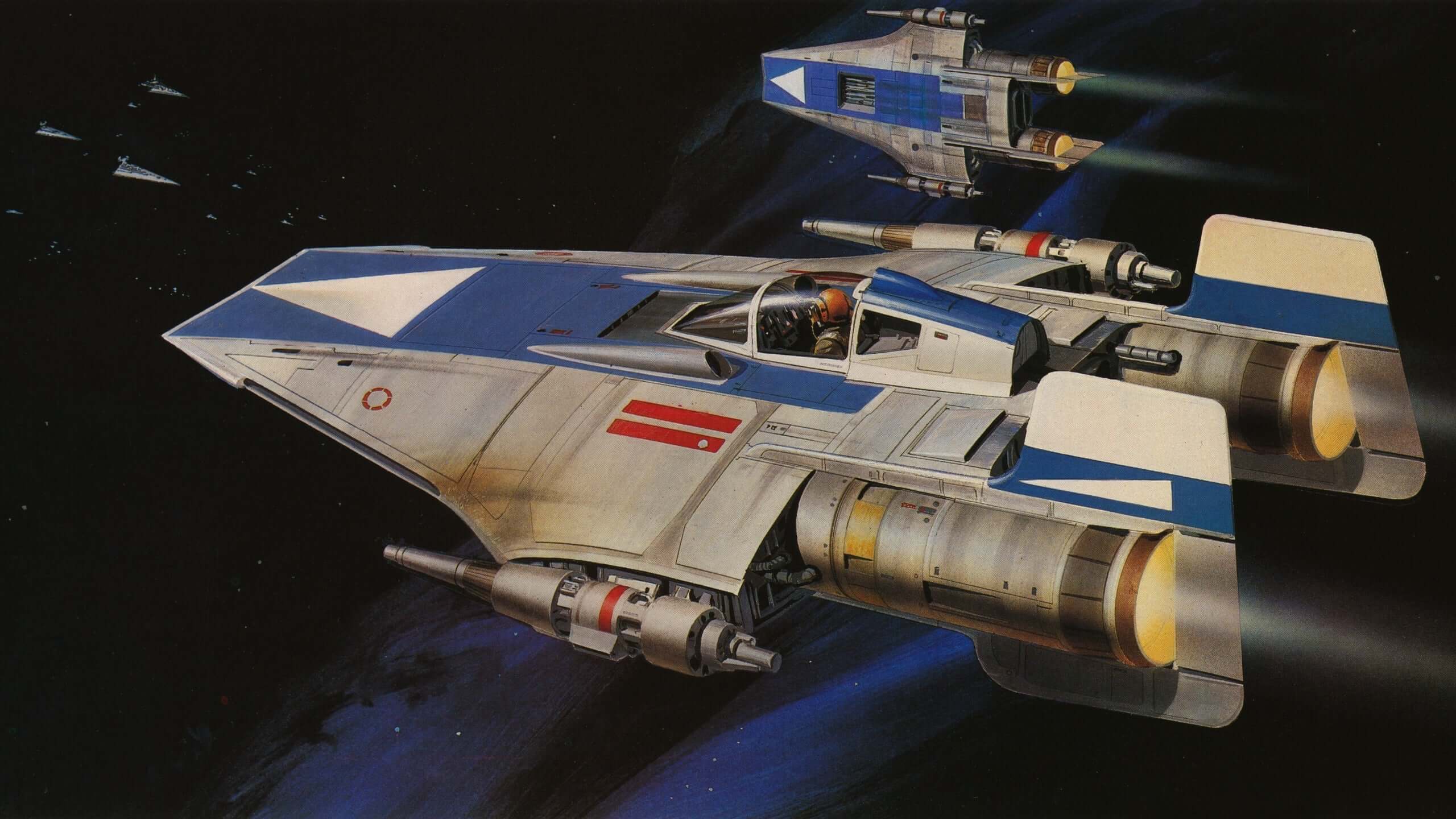 Cal Kestis Crossguard Lightsaber Guide: Jedi Survivor Edition Explained