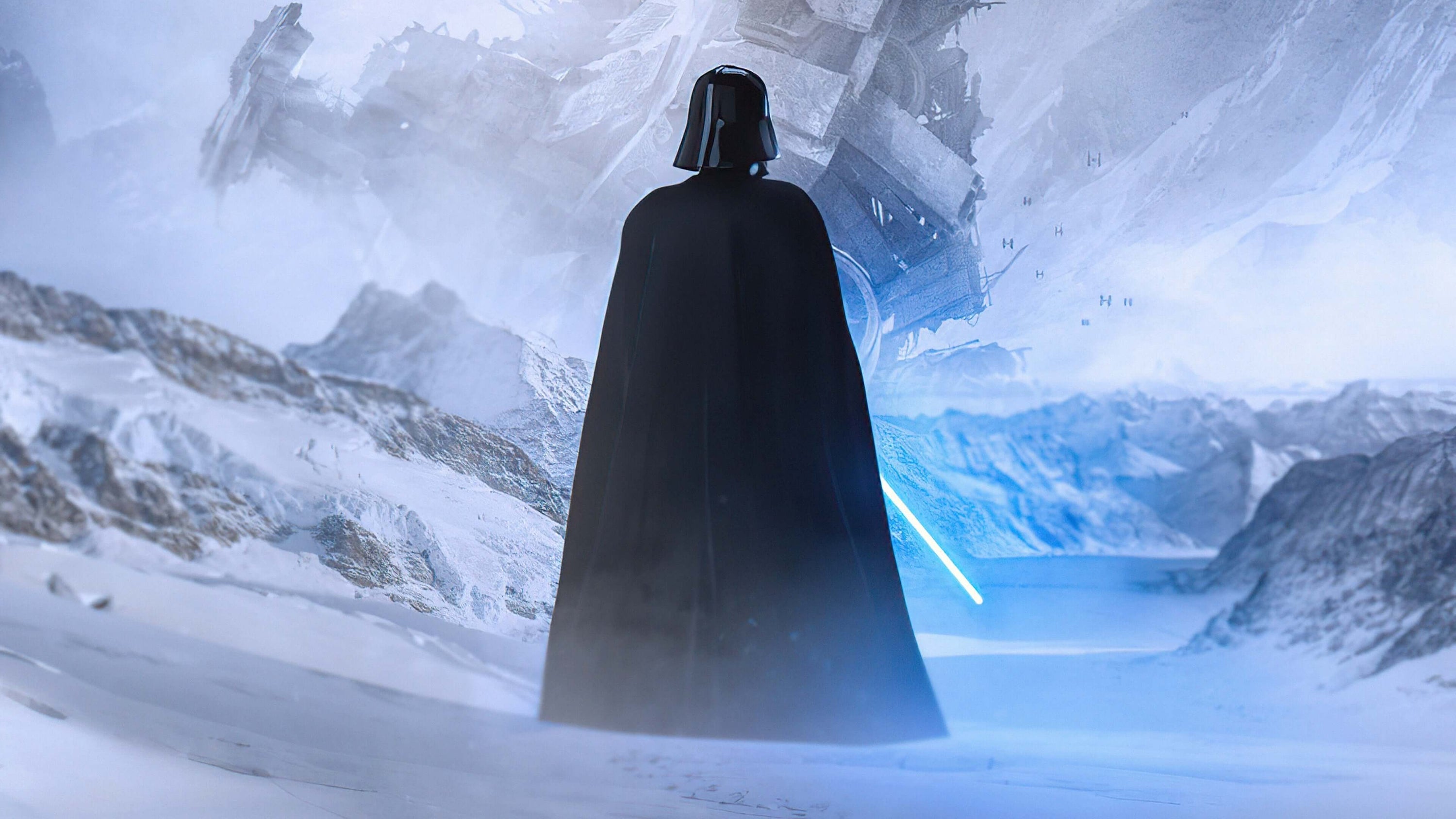 Darth Sion: The Lord of Pain and the Dark Legacy of the Sith