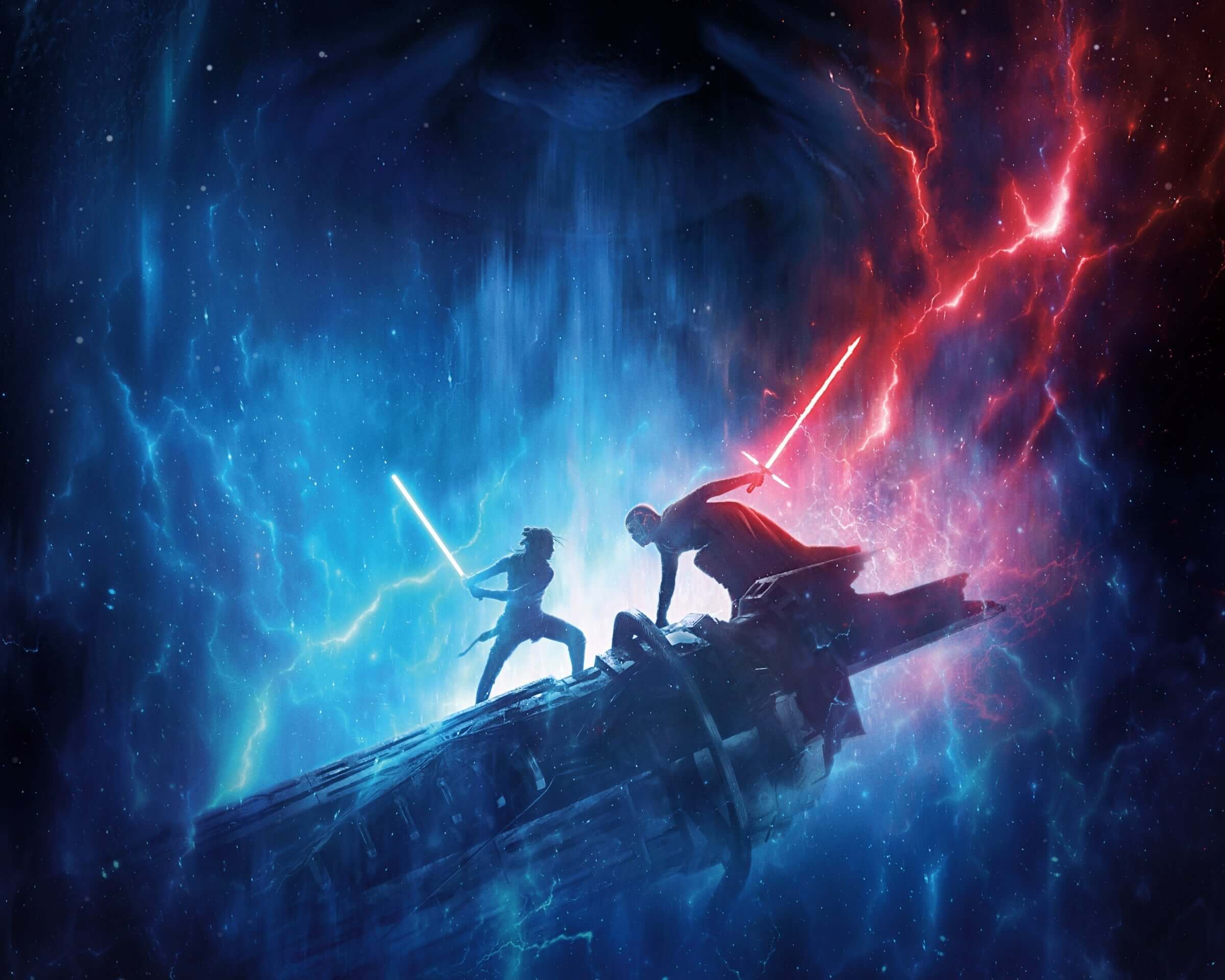 Anakin Lightsaber vs. Darth Vader Lightsaber: Which Is the Best for You?