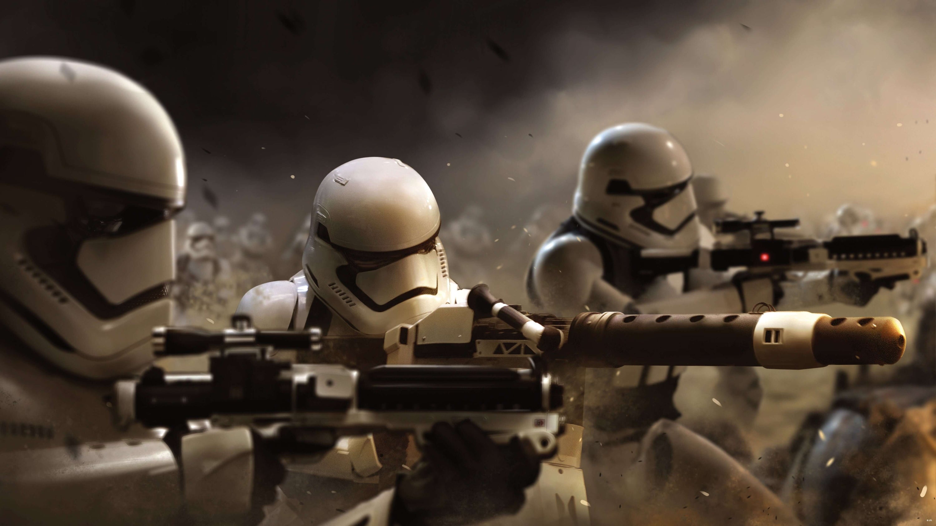 How Much Does a High-Quality Lightsaber Cost?
