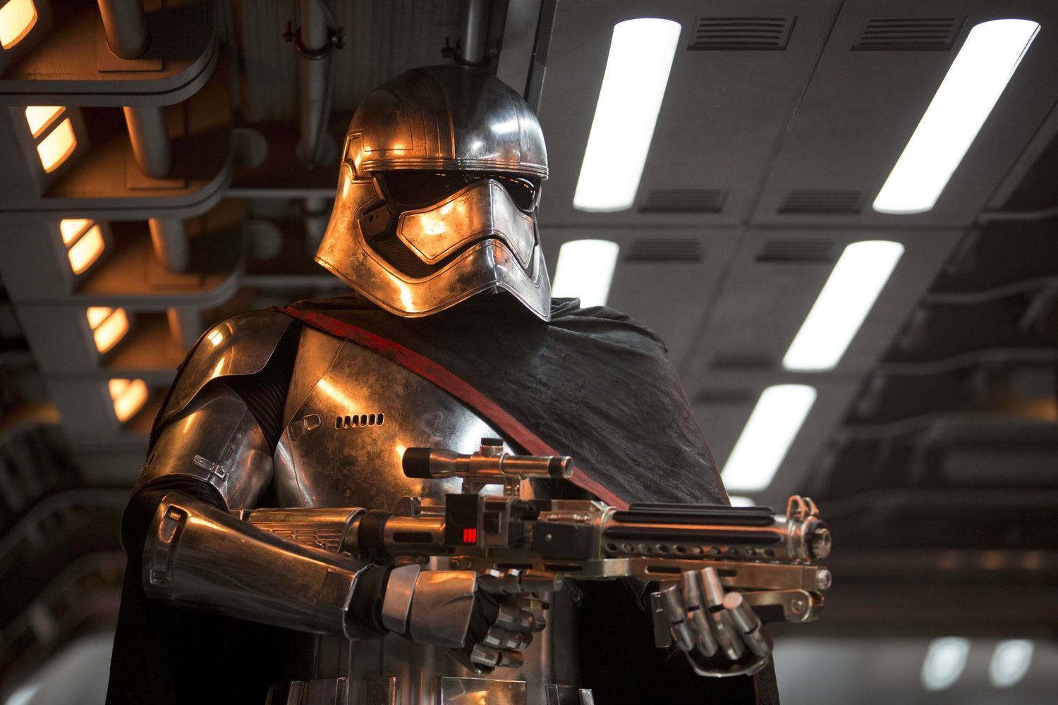 Does NovaSaber Offer After-Sales Service for Lightsabers?