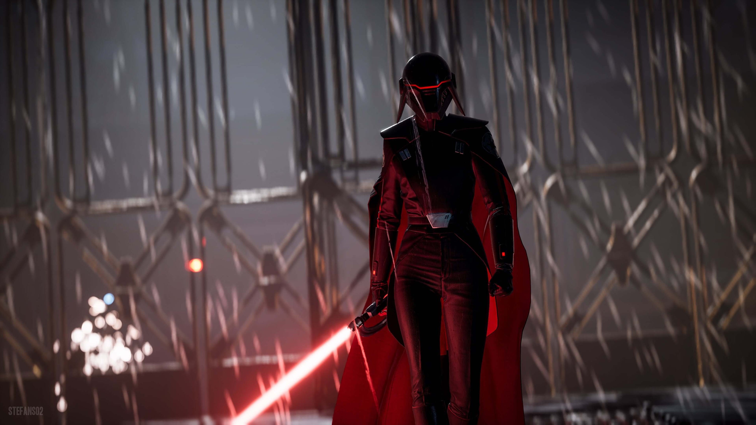 RGB Lightsaber vs Neopixel Lightsaber: Key Differences & Which One to Choose | Novasaber