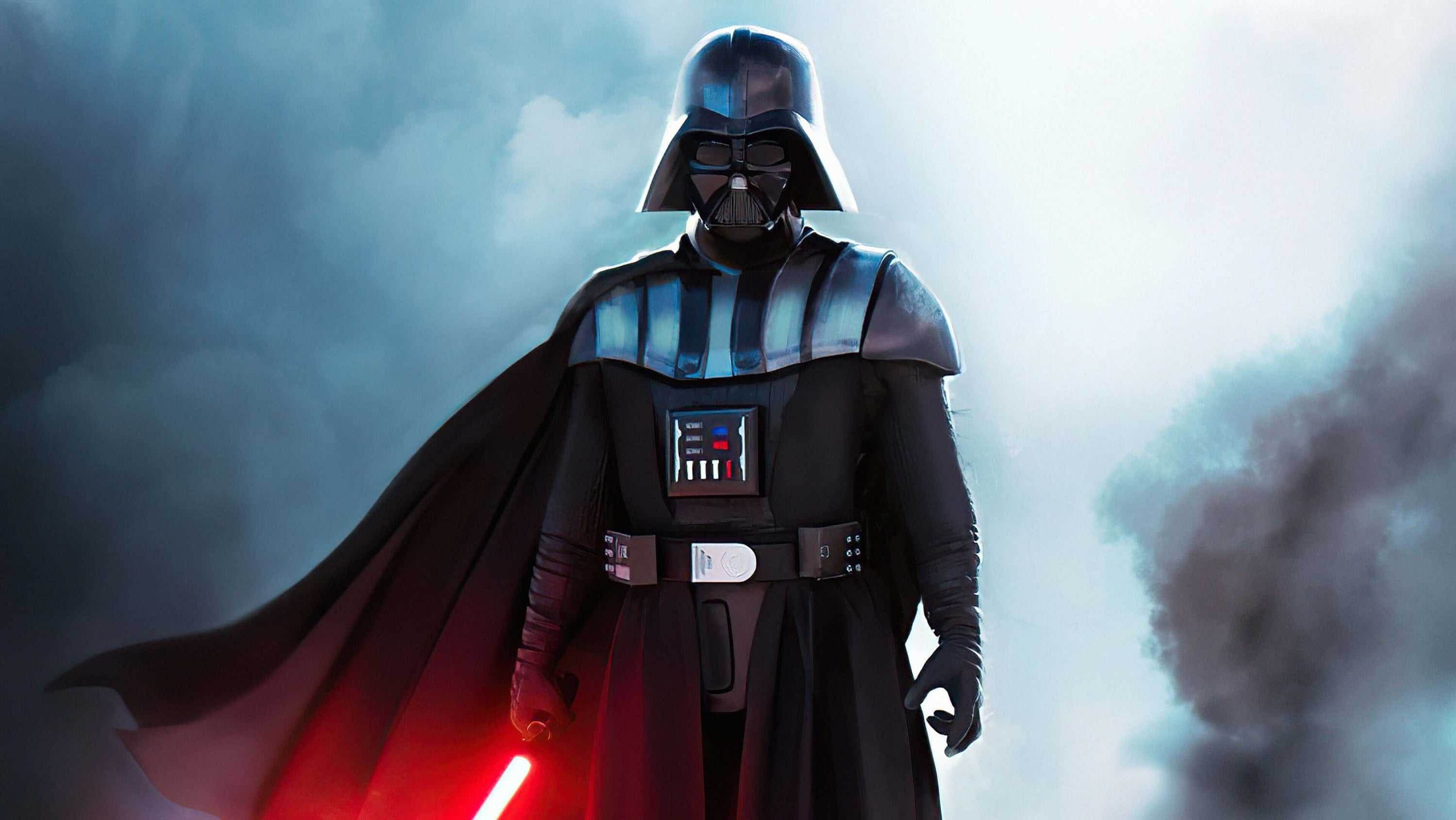 Best Darth Vader Quotes from Star Wars – NovaSaber Edition