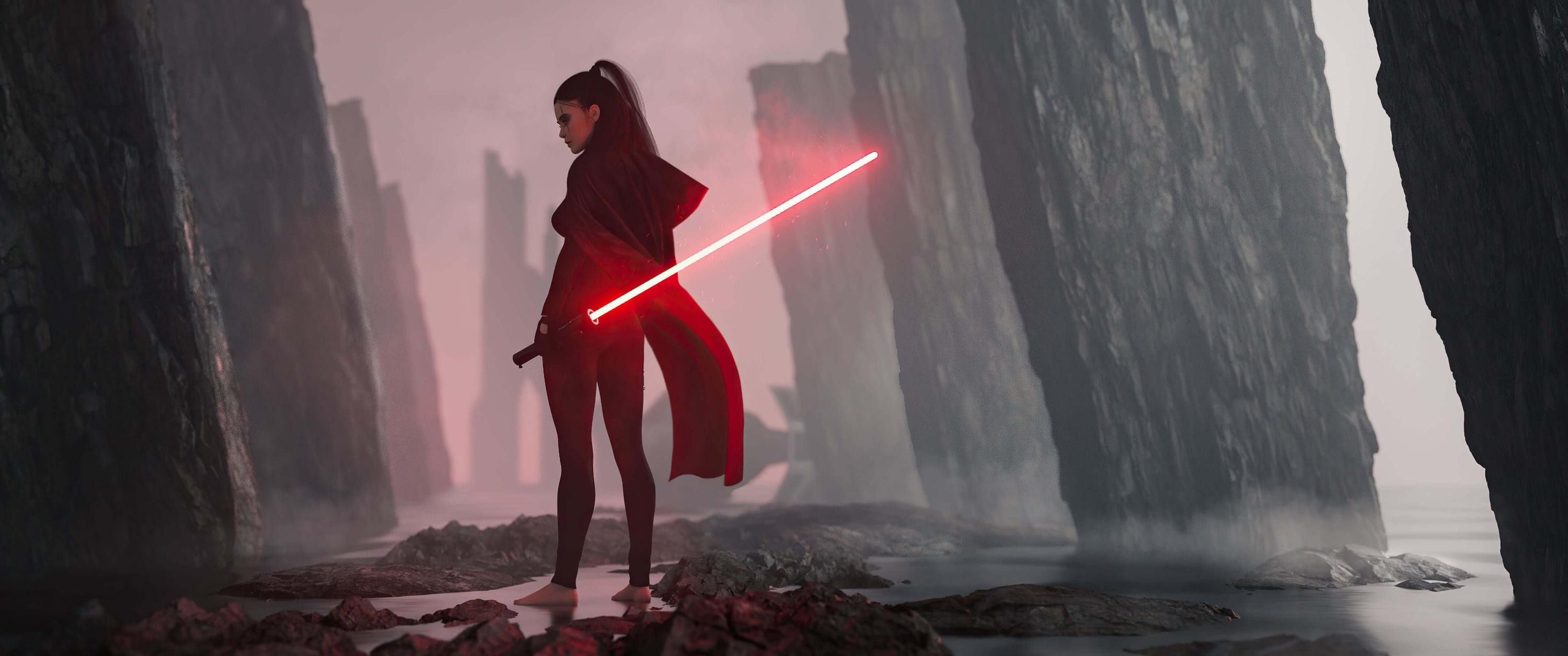The 10 Best Dueling Lightsaber Brands of 2025 (Plus NovaSaber — The Rising Star)