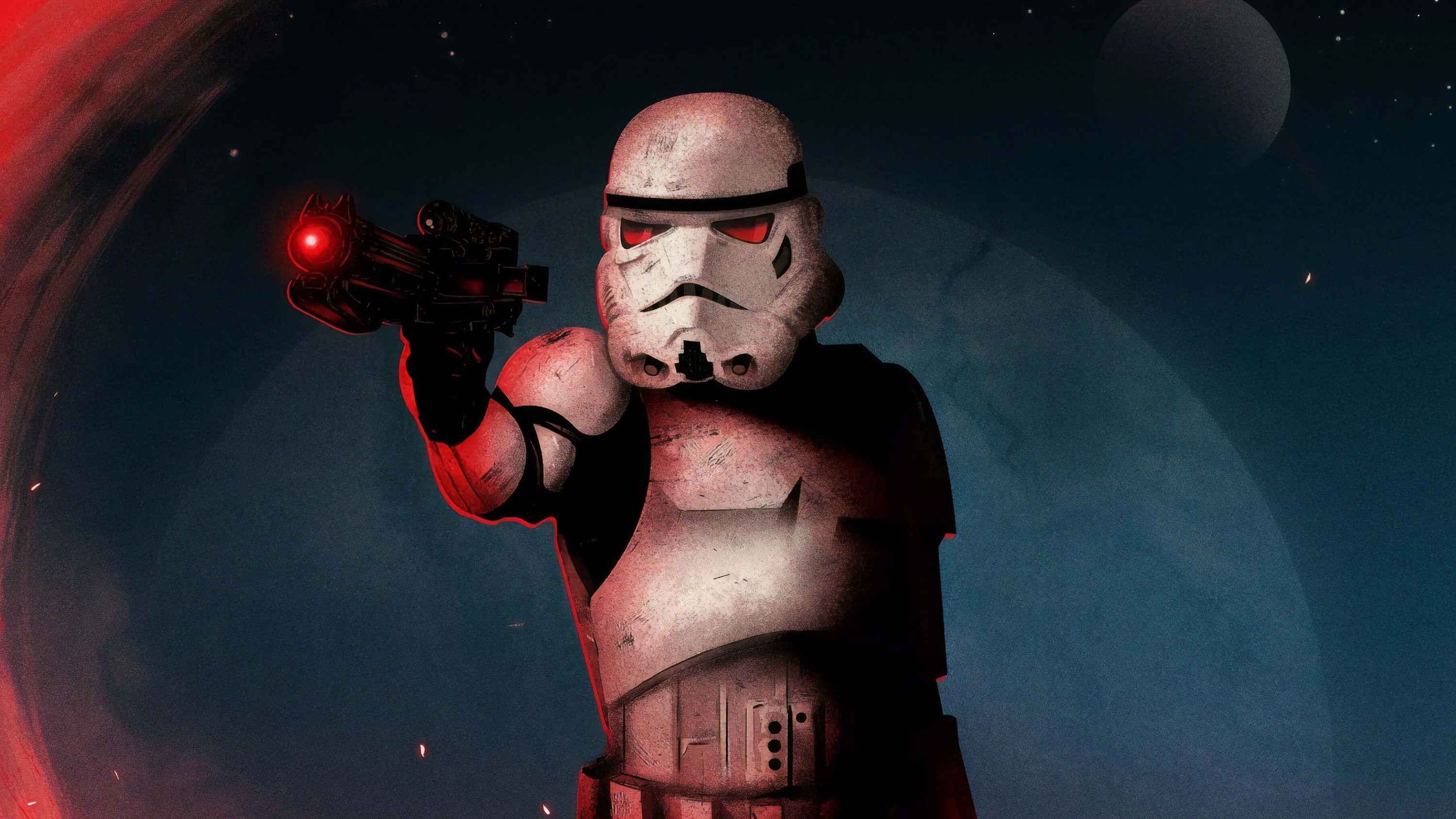 NovaSaber Guide: Mastering Lightsaber Soundboards For Your Saber