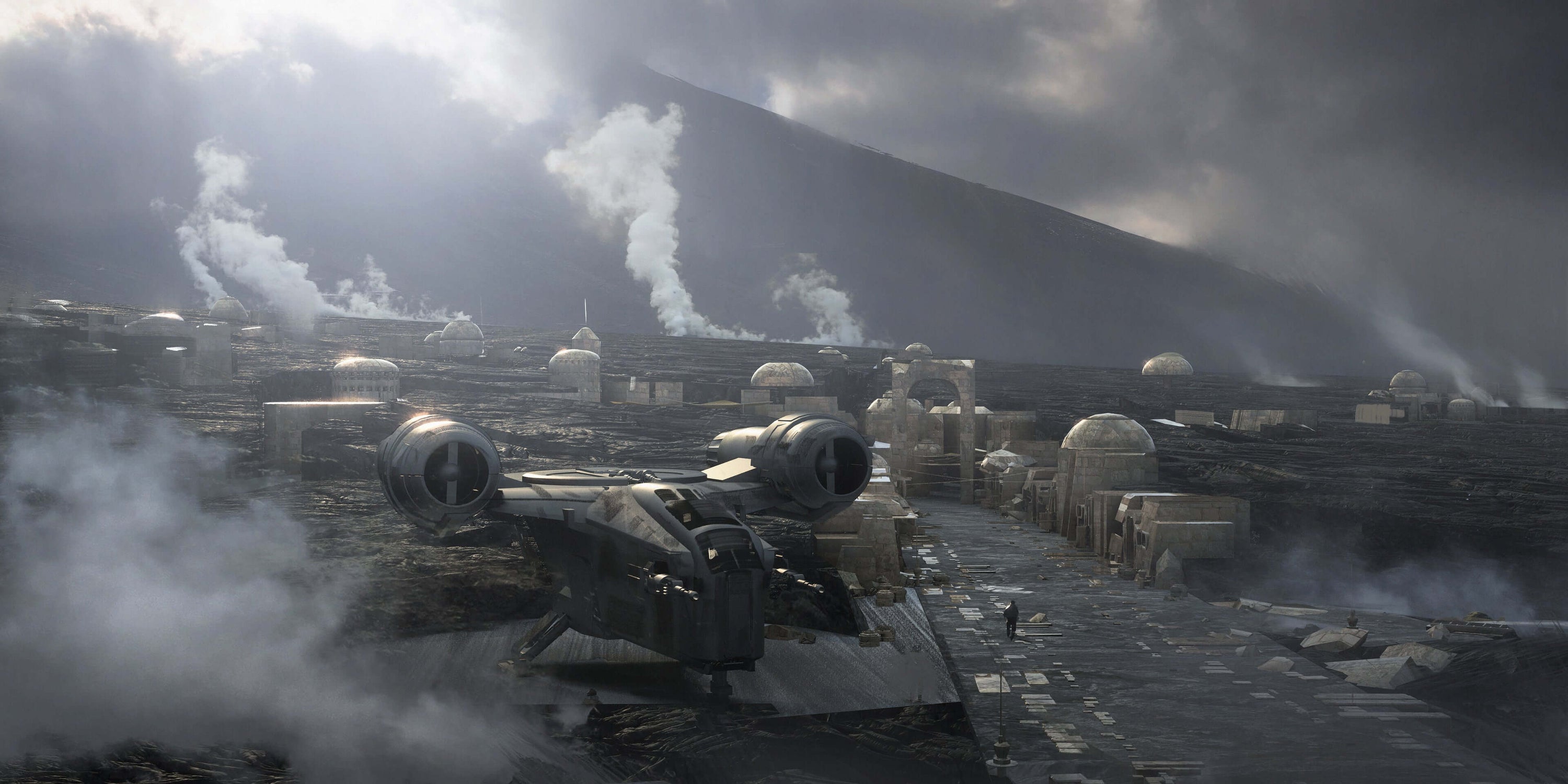 Famous Anakin Skywalker Quotes: Fear, Love, and the Fall to the Dark Side | Novasaber