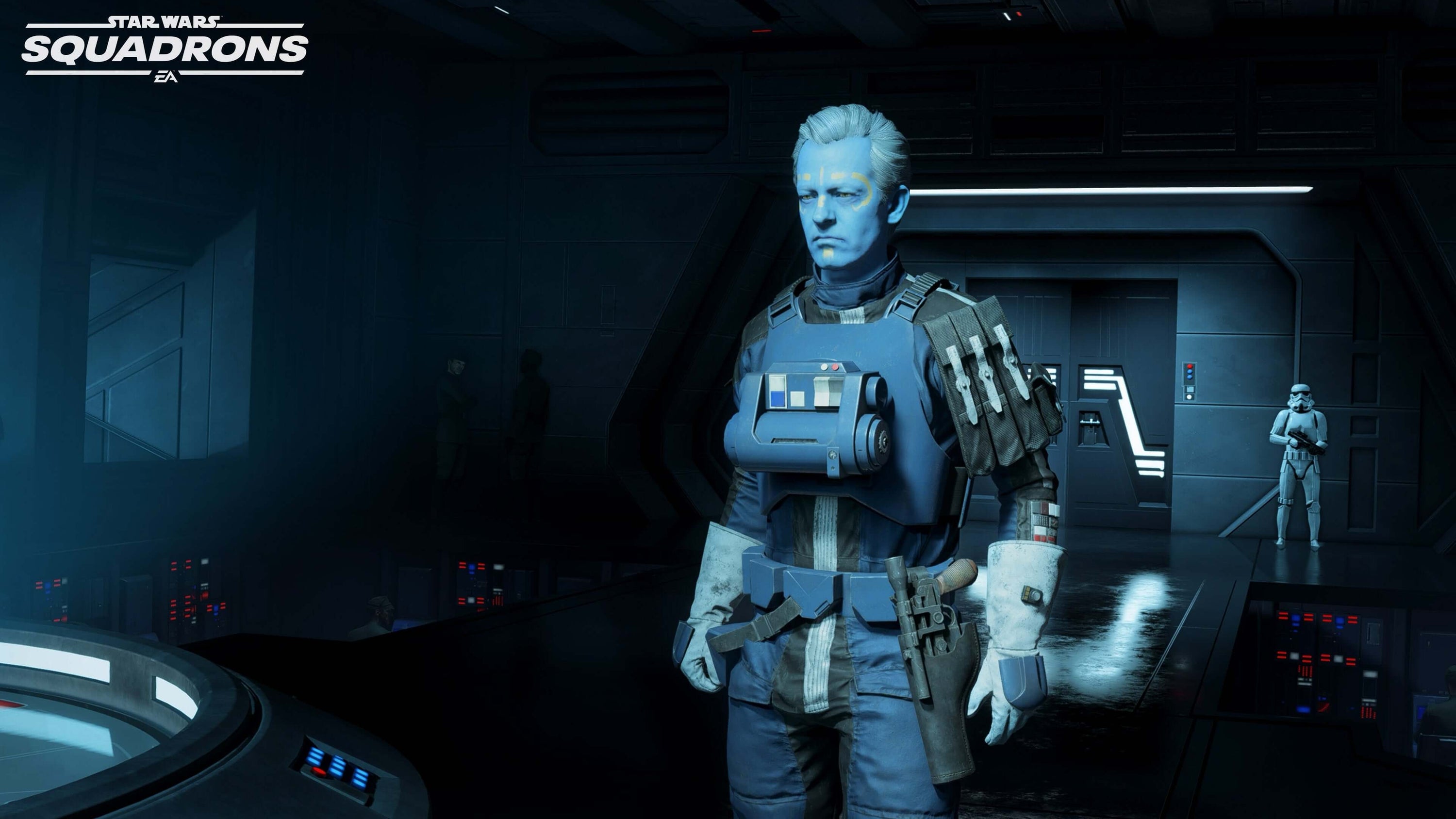 Exploring Satele Shan’s Legacy in Star Wars Lore | Novasaber