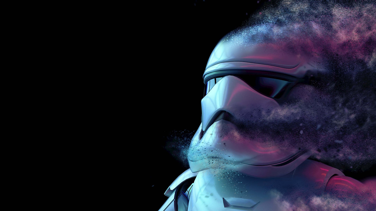 ECHOES OF THE EXILE: THE MEANING BEHIND MEETRA SURIK’S LIGHTSABER
