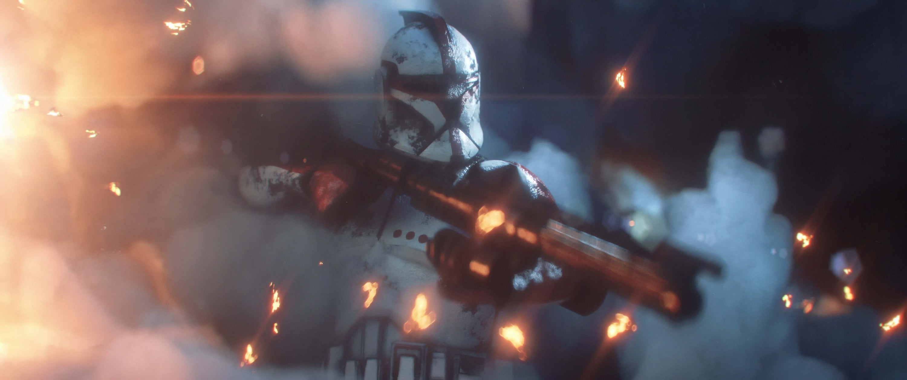 NovaSaber Chronicles: Kyle Katarn’s Legendary Lightsabers Explained