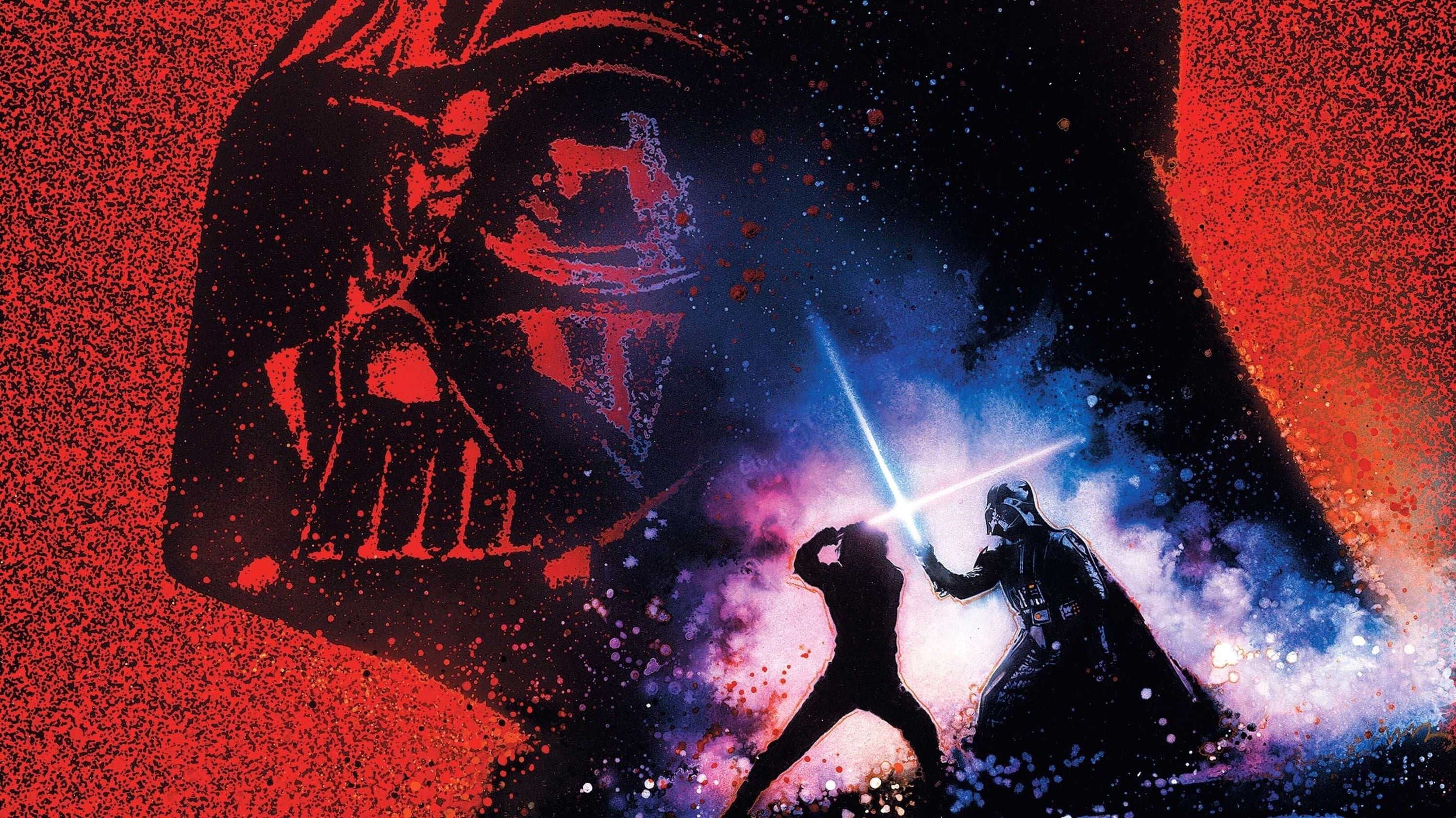 Buy One Get One Free Lightsabers: The Ultimate Guide to Dueling Lightsabers Under $100