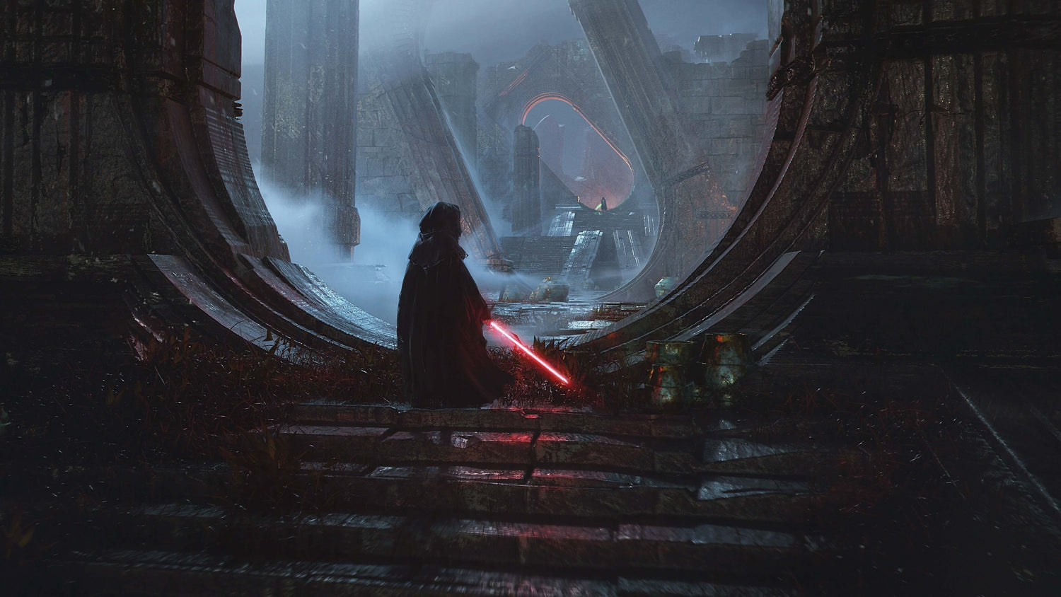 The Ultimate Guide to Buying NovaSaber Lightsabers