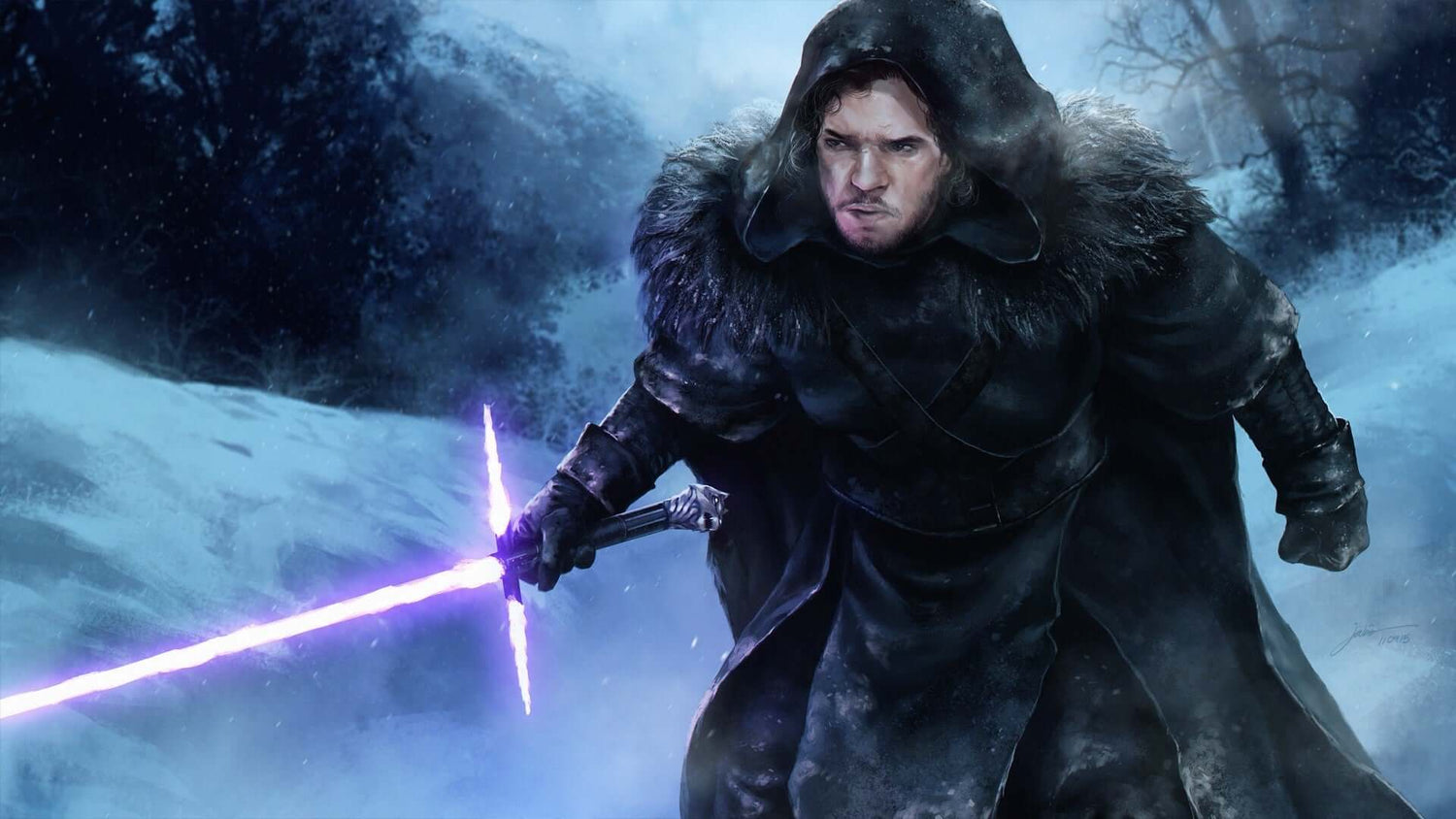Lightsaber Sale Guide: Buy 1 Get 2 Free Lightsabers, Purple Lightsabers, and the Best Replica Lightsabers