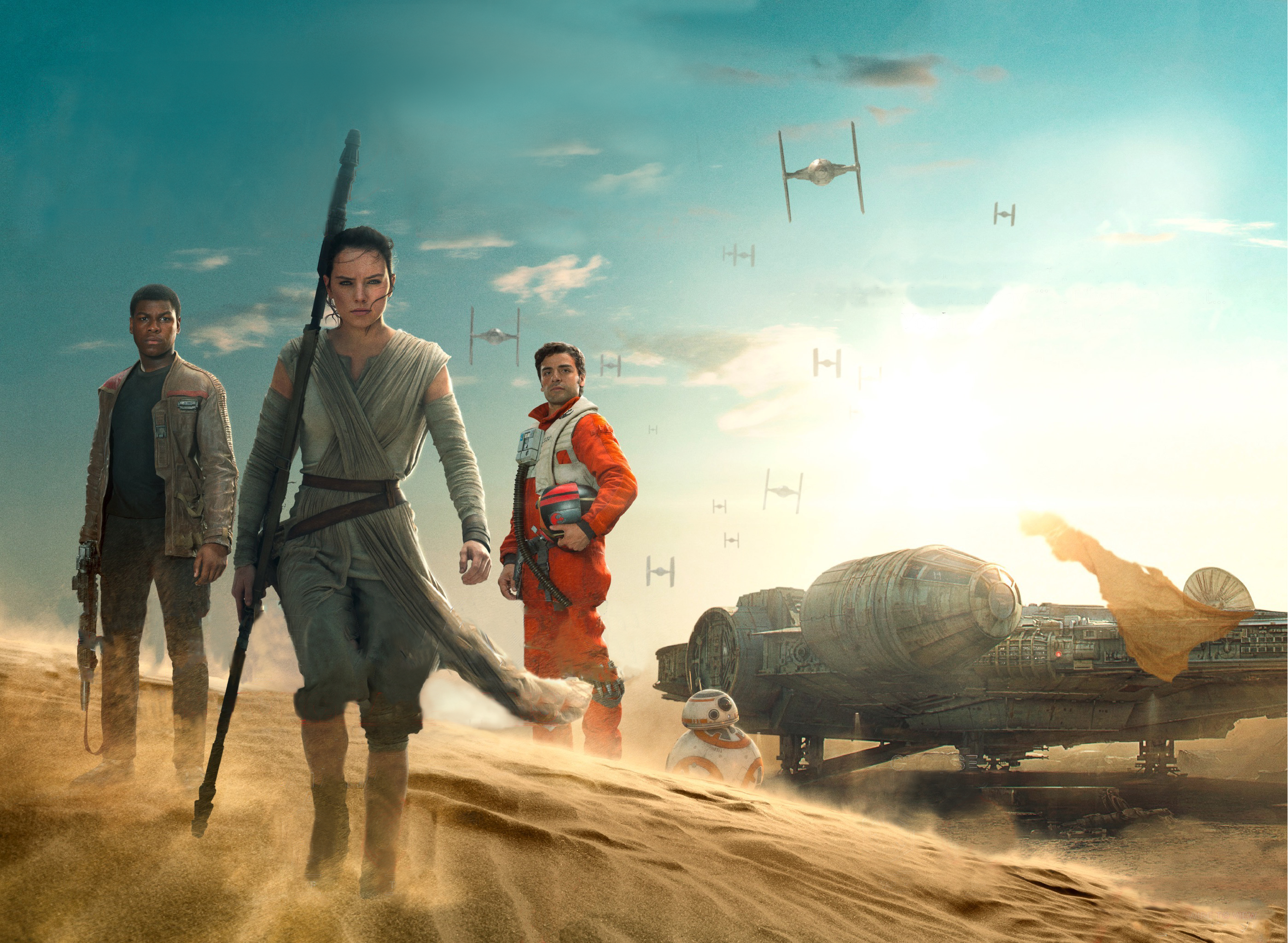 5 Must-Have Accessories for Your Lightsaber: Enhancing Performance and Style