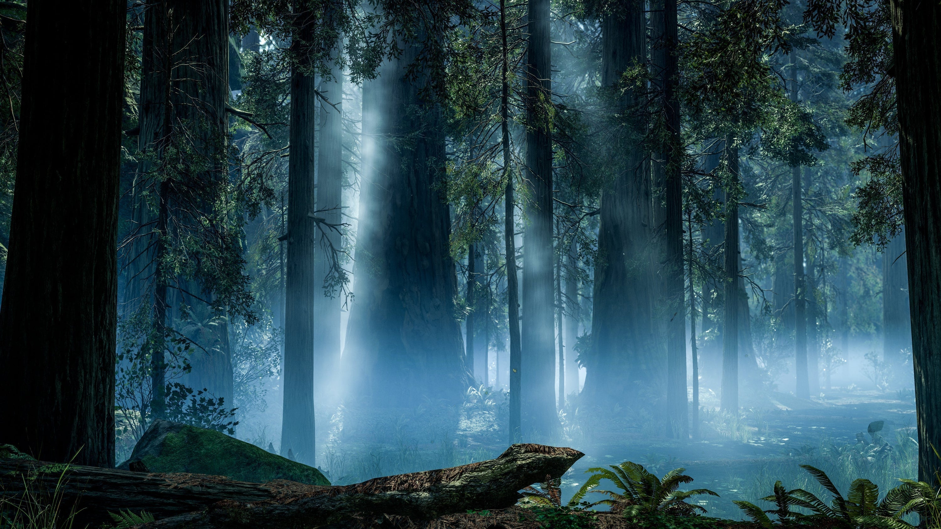 The Rebirth of a Jedi: How Did Luke Skywalker Get His Green Lightsaber?