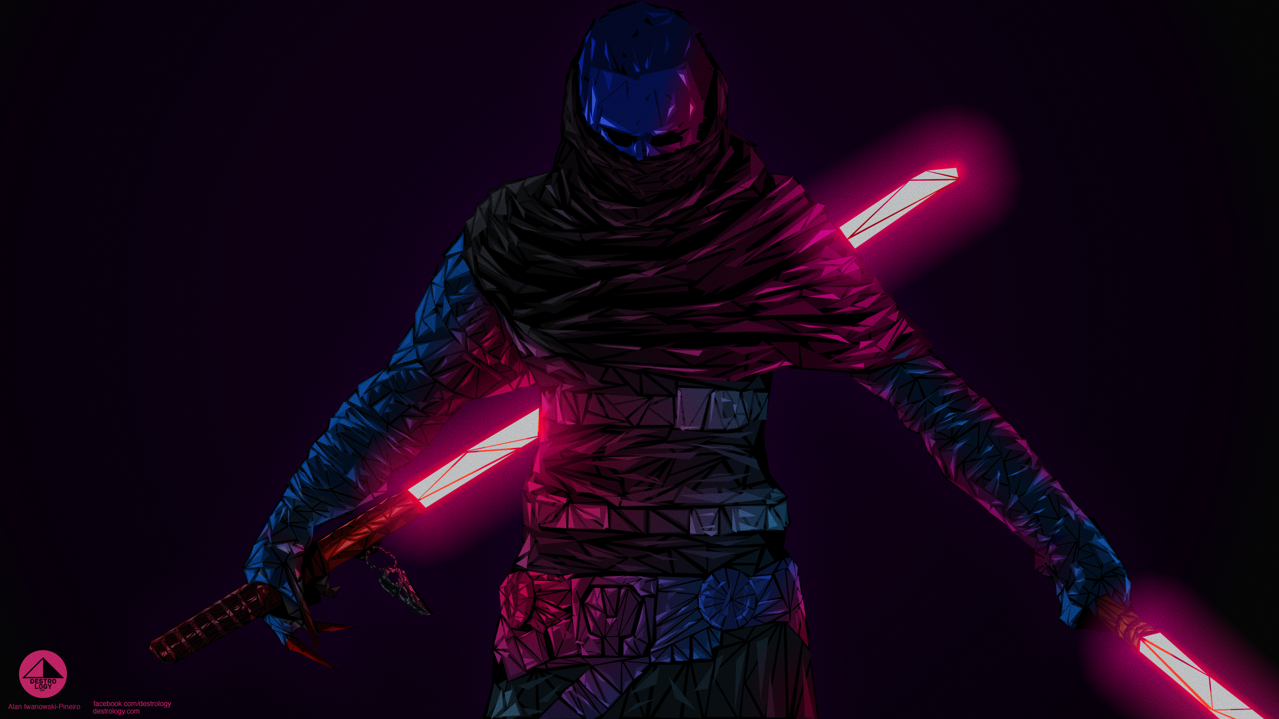 Best Combat Lightsabers Under $200 (2026 Guide)
