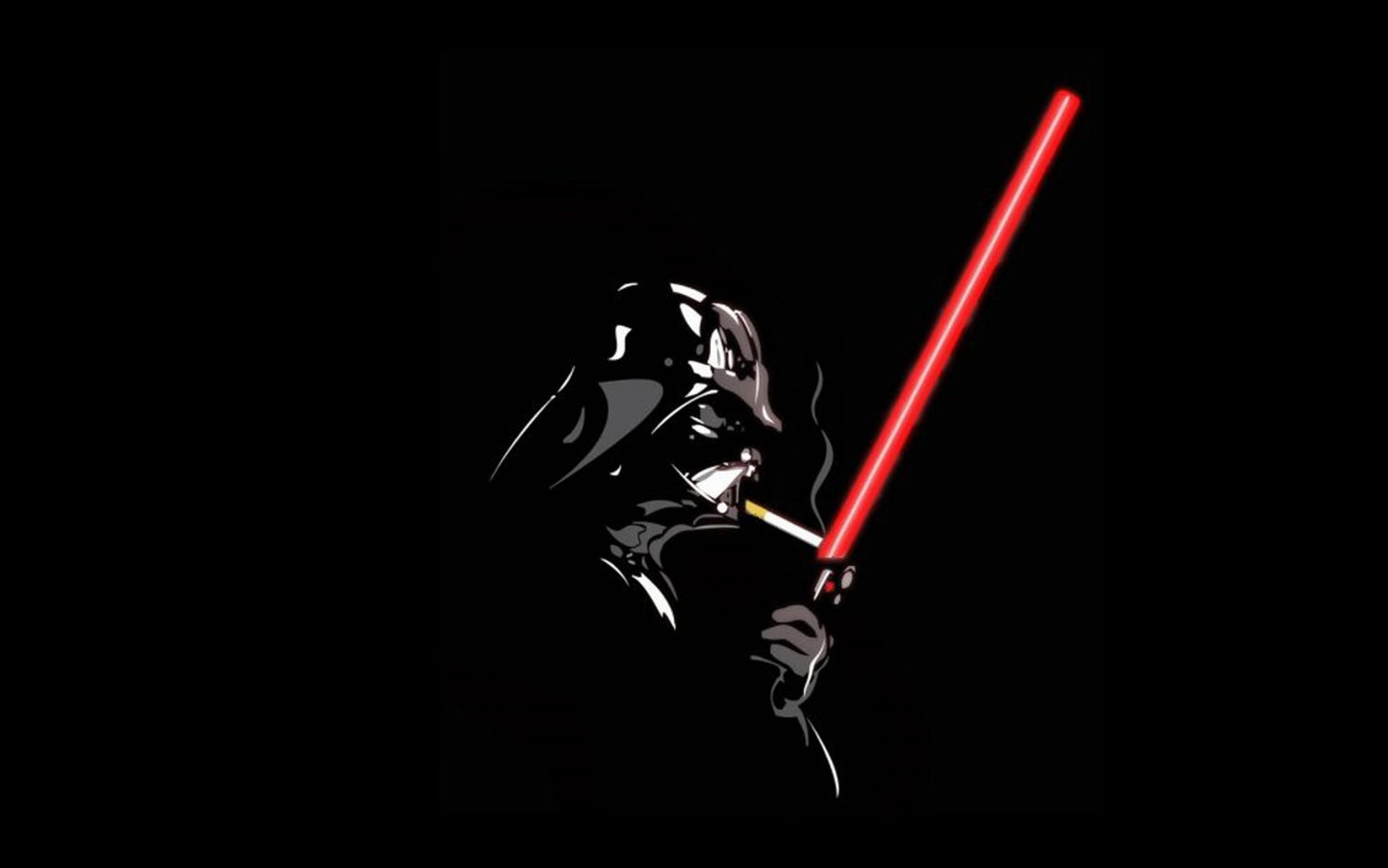 How to Choose the Best Lightsaber for Dueling in 2025: A Complete Buyer’s Guide