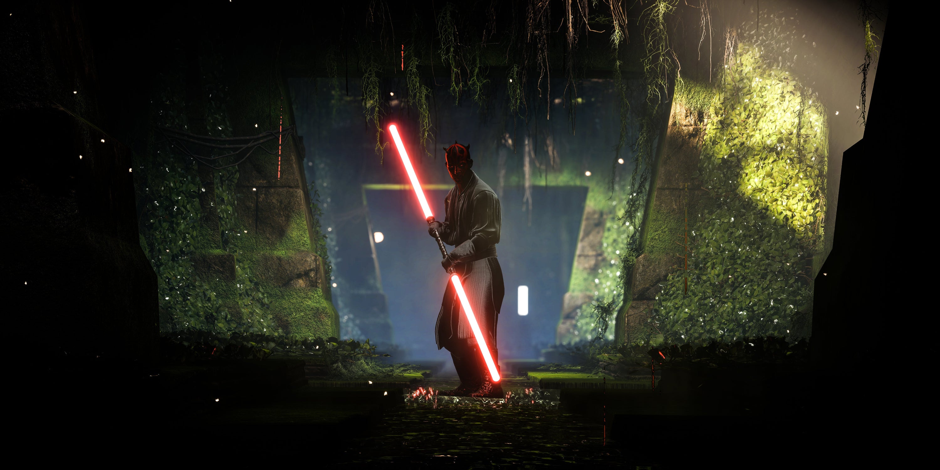 Every lightsaber deserves the same respect as its wielder. With the right care, your Neopixel blade will stay bright, powerful, and ready for every duel.