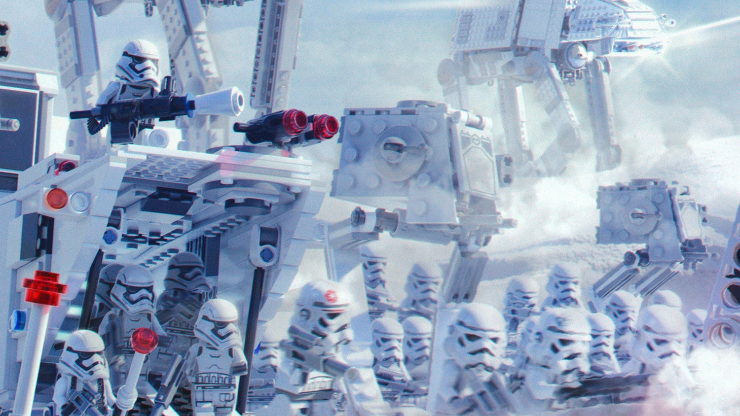 How to Create the Perfect Star Wars Cosplay: Pairing Your Outfit with the Right Saber