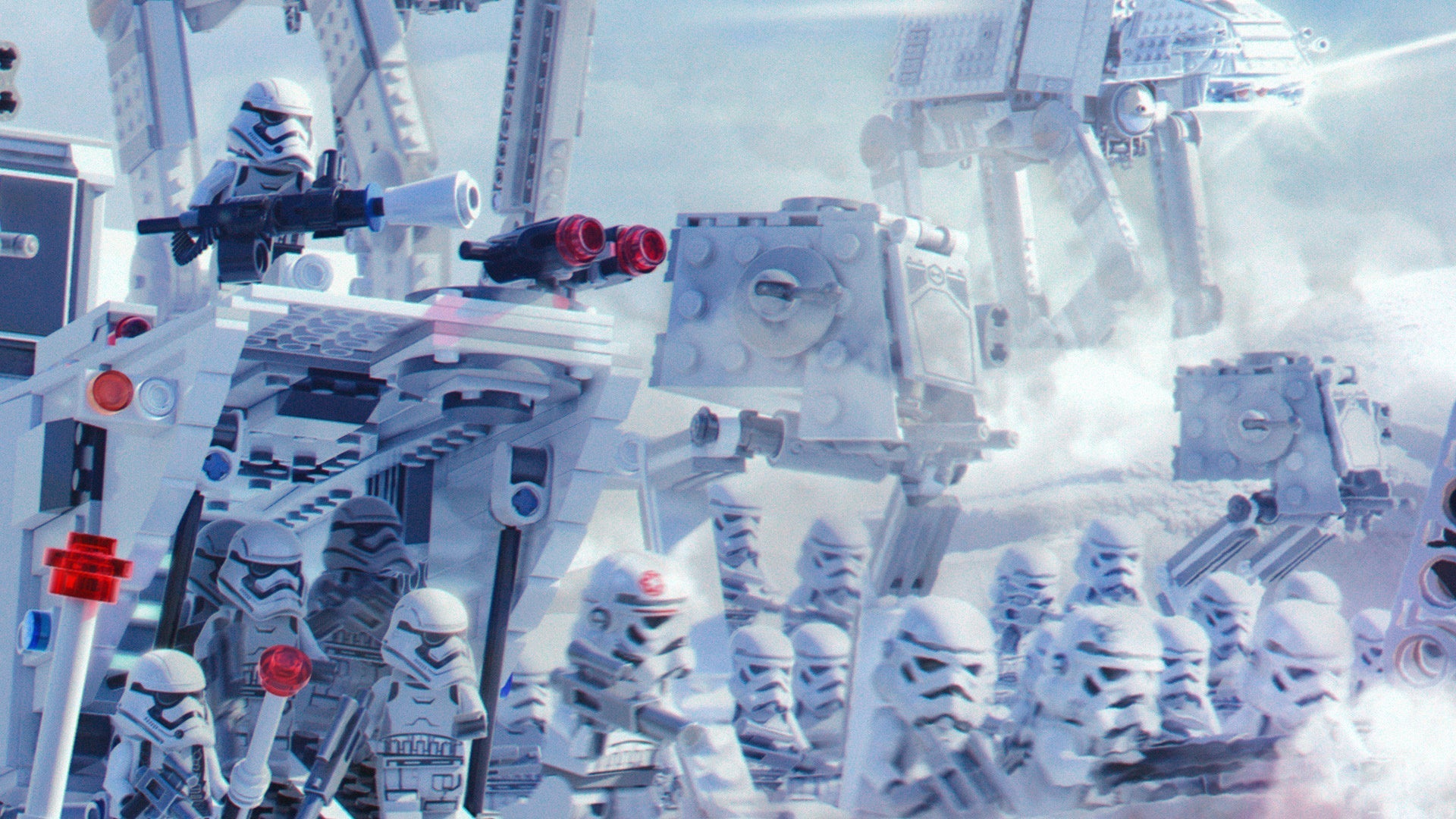 How to Create the Perfect Star Wars Cosplay: Pairing Your Outfit with the Right Saber