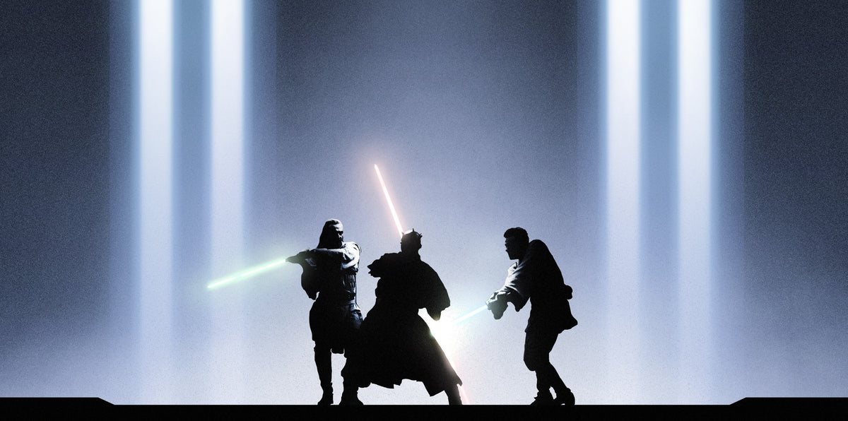 Top 5 Most Durable Combat Lightsabers for Heavy Dueling: A 2026 Comparison