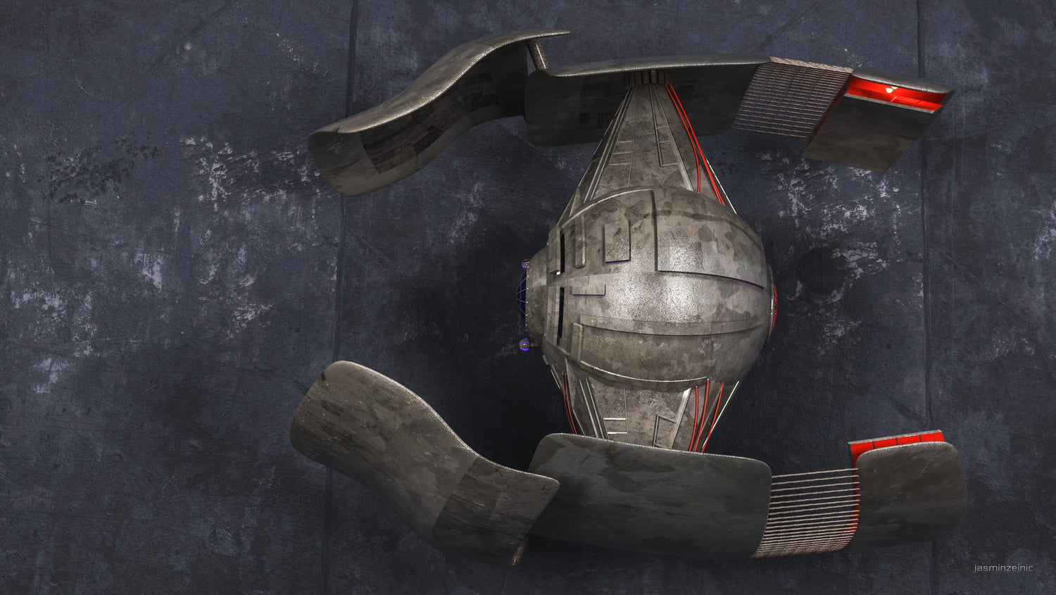 Turn your Star Wars collection into a glowing gallery of legends. Whether you’re a collector or cosplayer, discover how to mount your lightsabers with style, precision, and a touch of Jedi (or Sith) flair.