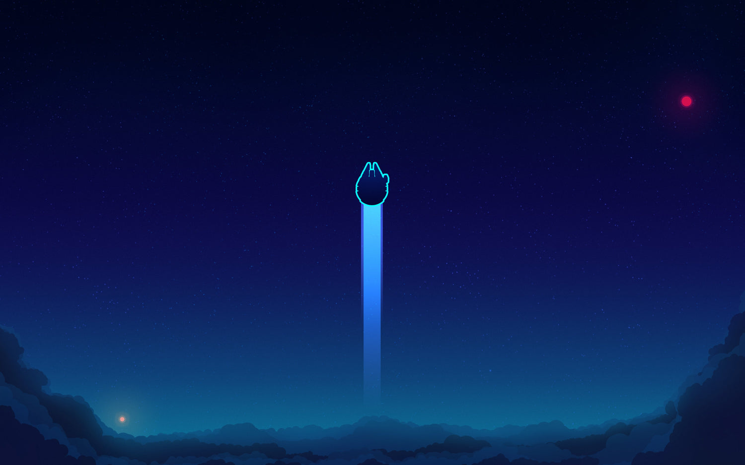 Among the many iconic figures of the Star Wars saga, C-3PO stands out as a unique and beloved character. With his gleaming gold exterior and meticulous manners, this protocol droid has witnessed and participated in nearly every major event across the gala