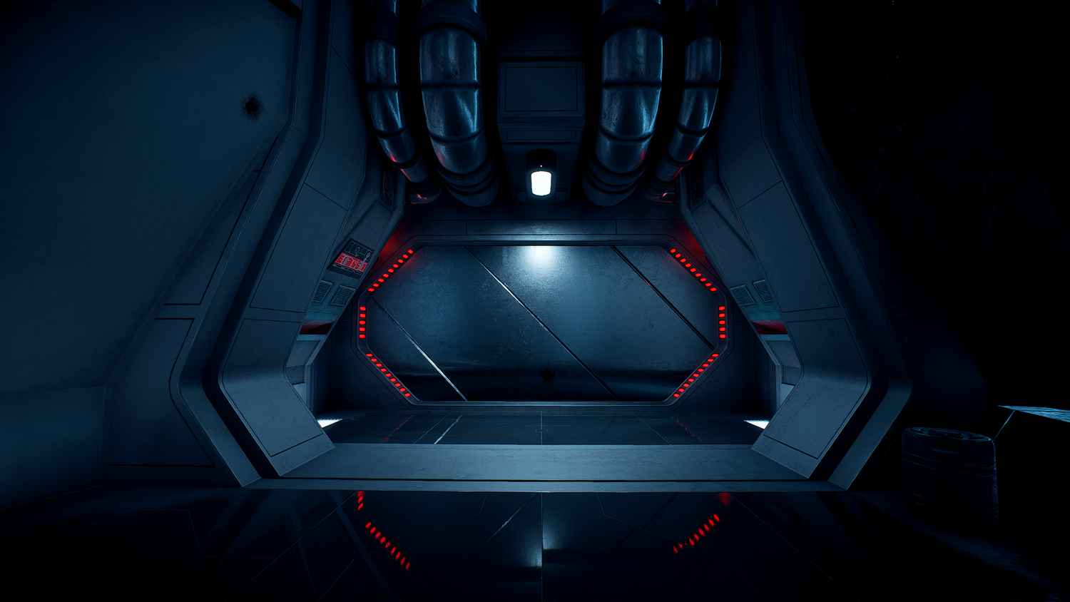 Meetra Surik: The Lost Jedi Who Walked Between Light and Shadow