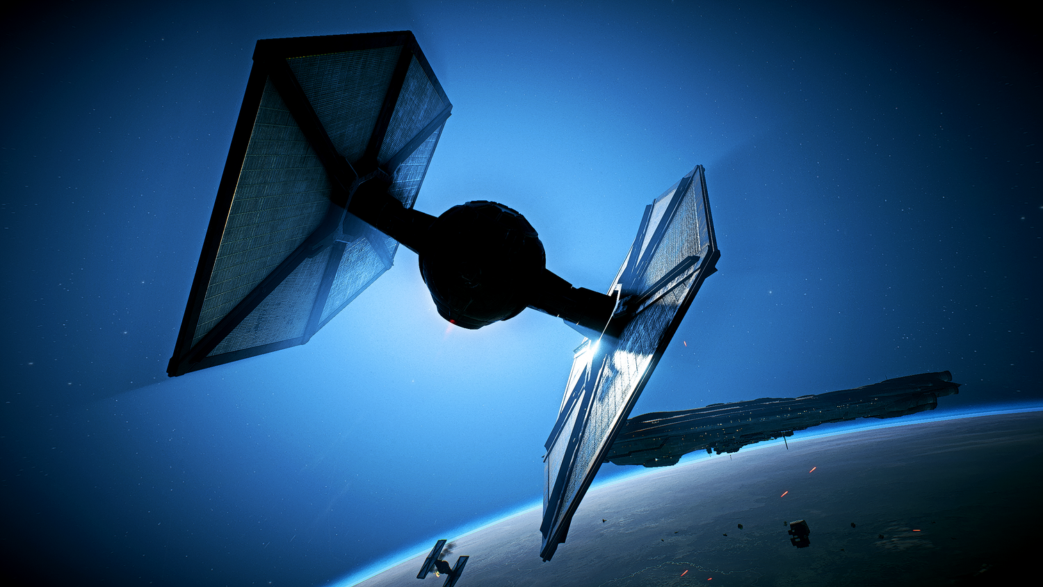 Cal Kestis’ Sabers: A Journey of Light, Shadow, and Legacy
