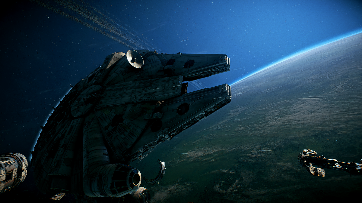 Cal Kestis Cosplay Guide: Costume, Lightsaber & Complete Look