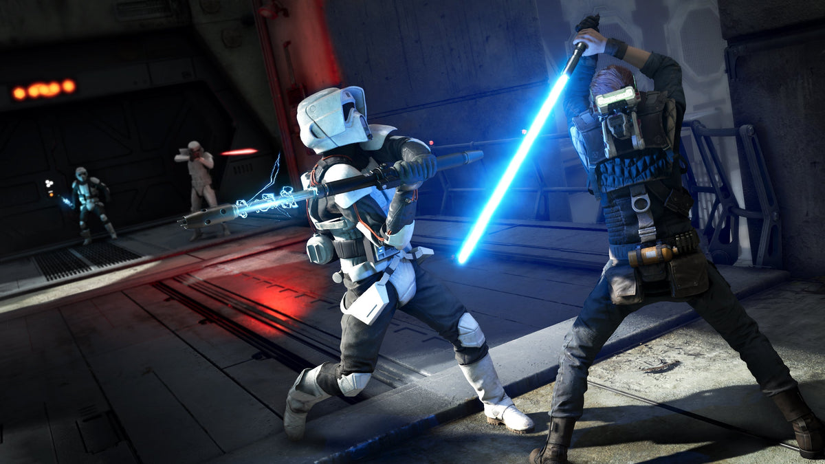 Best Neopixel Lightsabers in 2026: Ultimate Buyer’s Guide