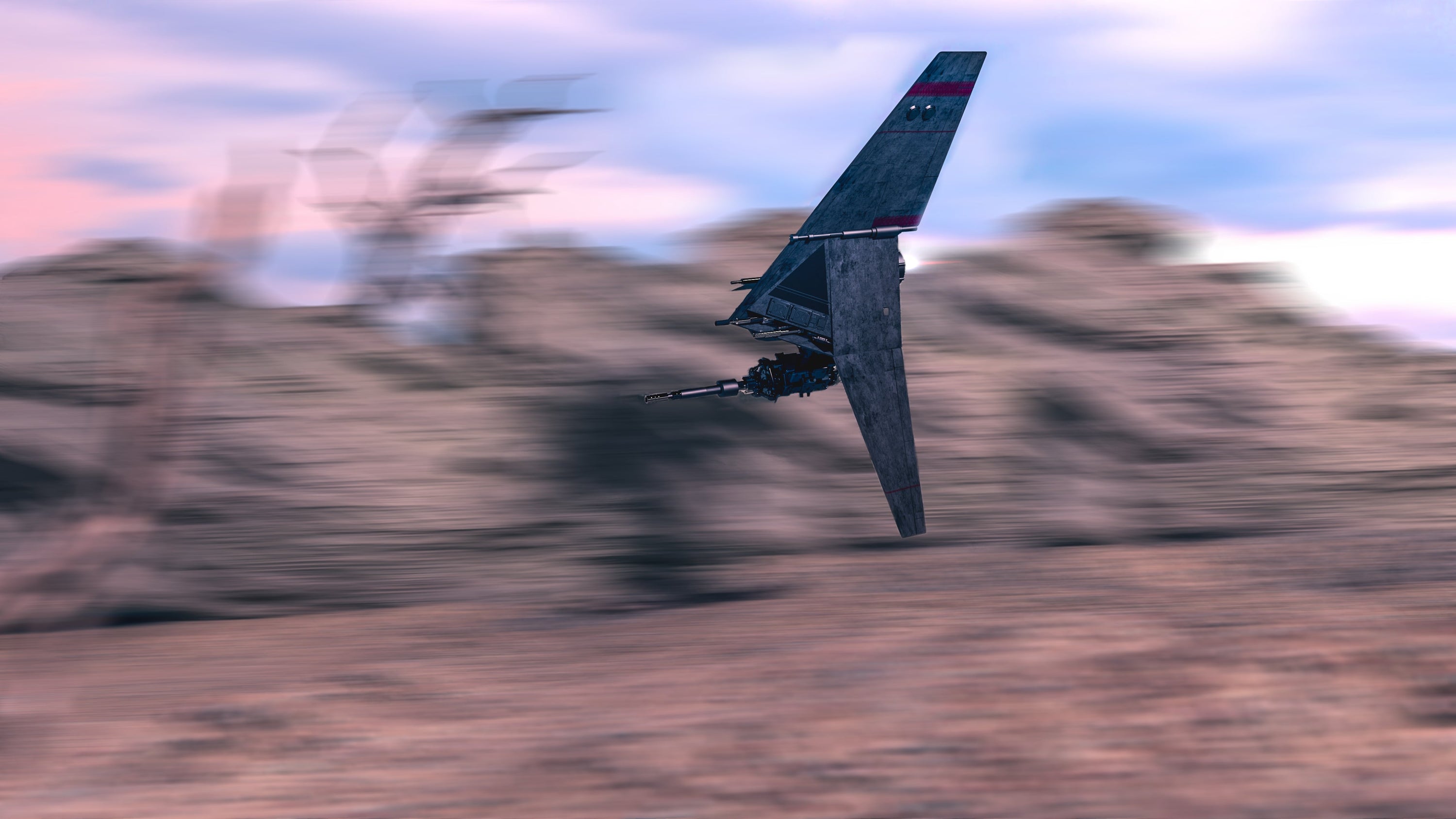 Top NovaSaber Lightsabers To Gift This Christmas 2025 – Exclusive Holiday Deals