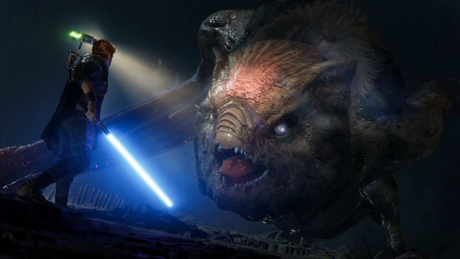 The Many Faces of Anakin Skywalker: Actors Who Shaped the Chosen One