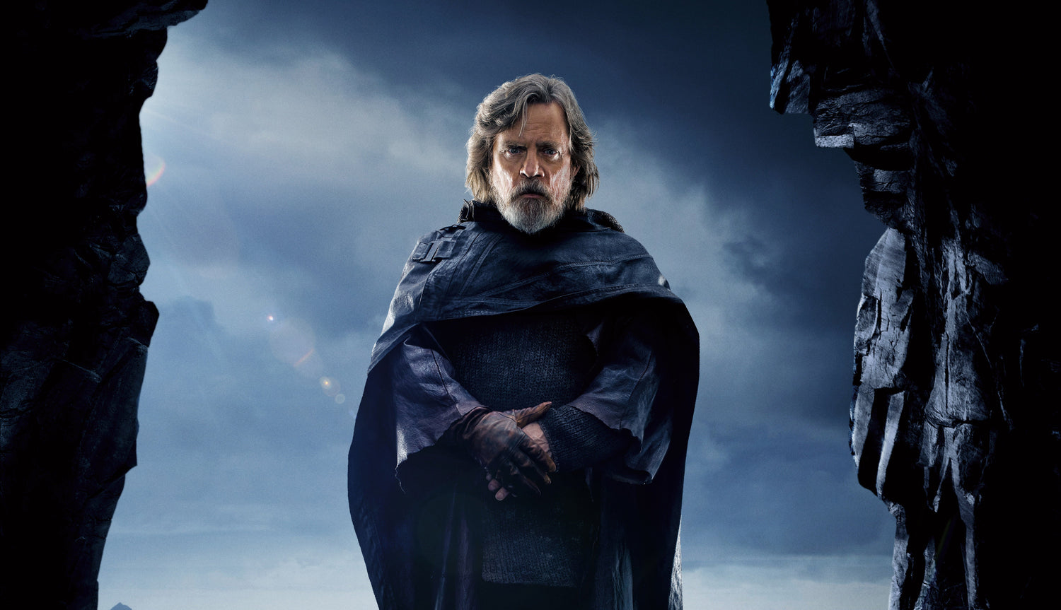 Obi-Wan Kenobi: The Lightsaber Legacy of a True Jedi Master