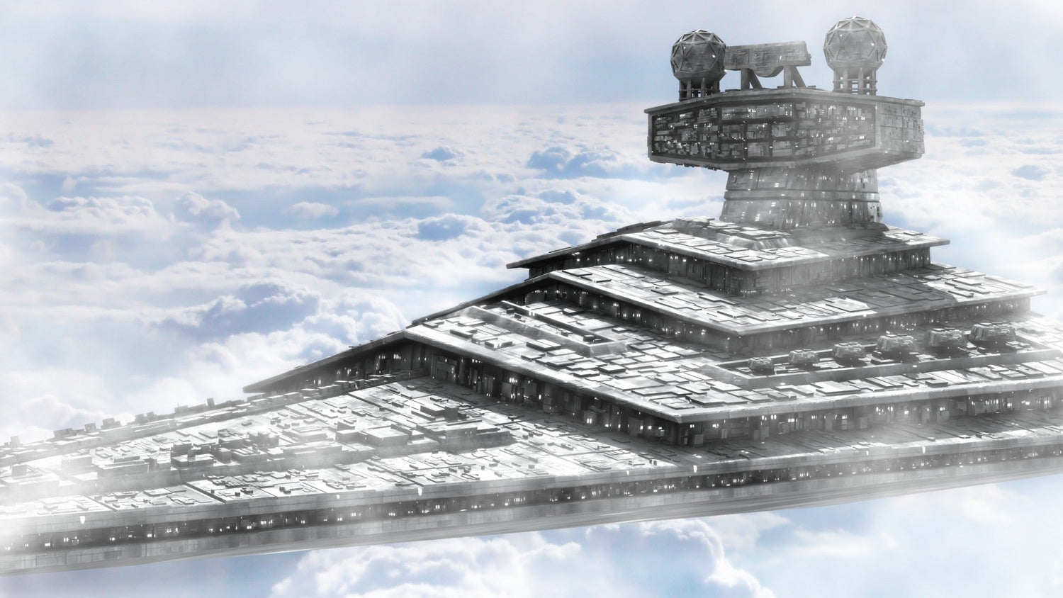 Meetra Surik’s Lightsaber: A Journey of Rebuilding, Color, and Meaning