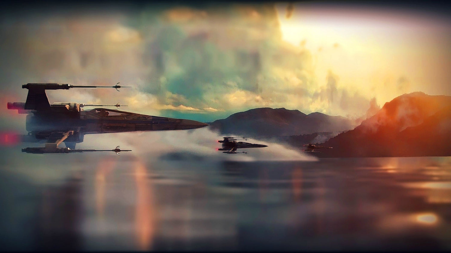 Thrawn: The Blue Shadow of the Empire’s Grand Strategy