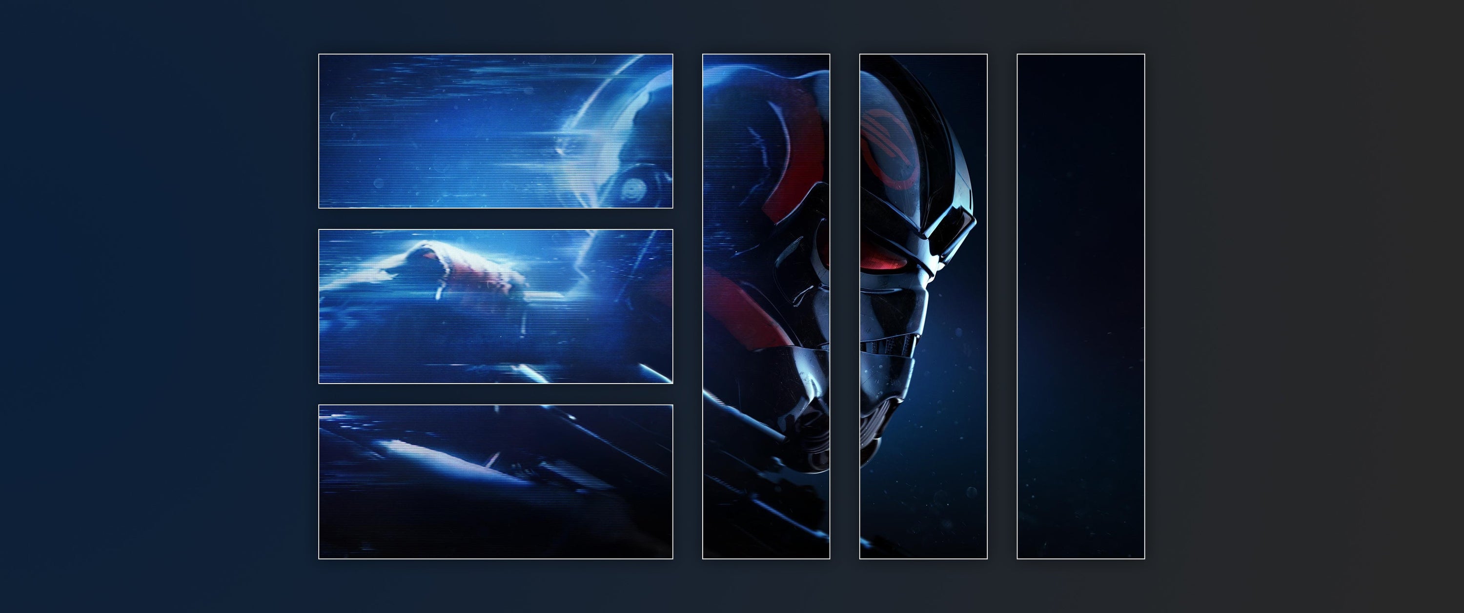 From Tatooine’s sandlots to the black mask of Darth Vader — Anakin’s story is one of brilliance and rupture. This NovaSaber deep dive traces the moments that forged him: genius, love, fear, battlefield glory, and a final act that restored balance.