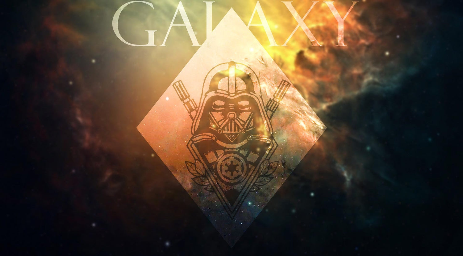 Rey Skywalker: The Journey from Scavenger to Jedi Legend