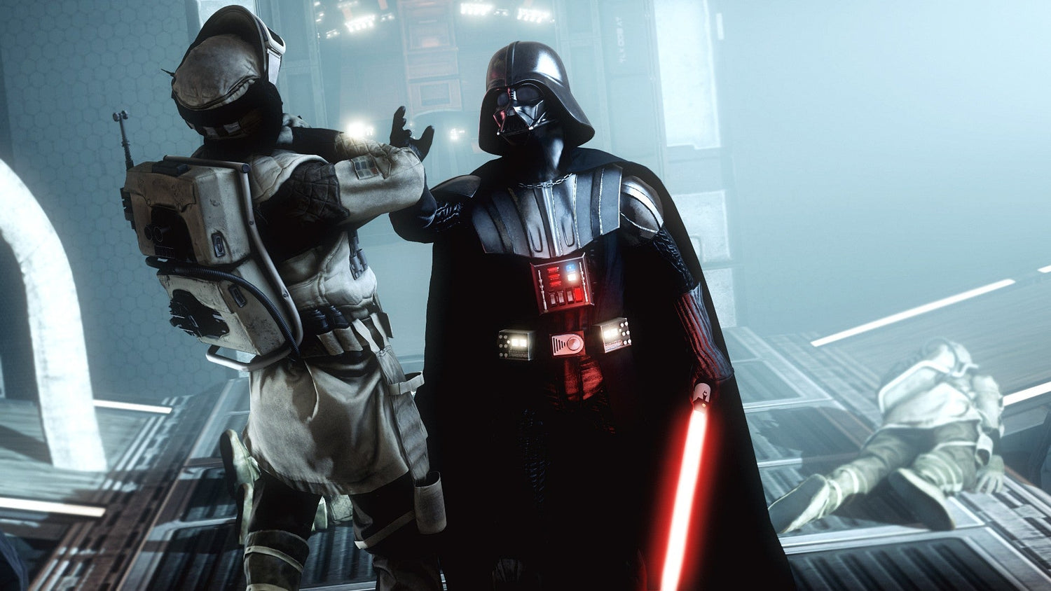 Ezra Bridger’s Path of Hope: The Rebel Who Defied the Empire