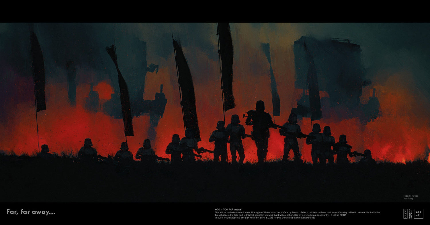 Darth Maul, the fearsome Sith apprentice with double-bladed lightsaber, rose from the shadows of Dathomir to become a master of vengeance and strategy. His life was marked by betrayal, survival, and an unending pursuit of power across the galaxy.